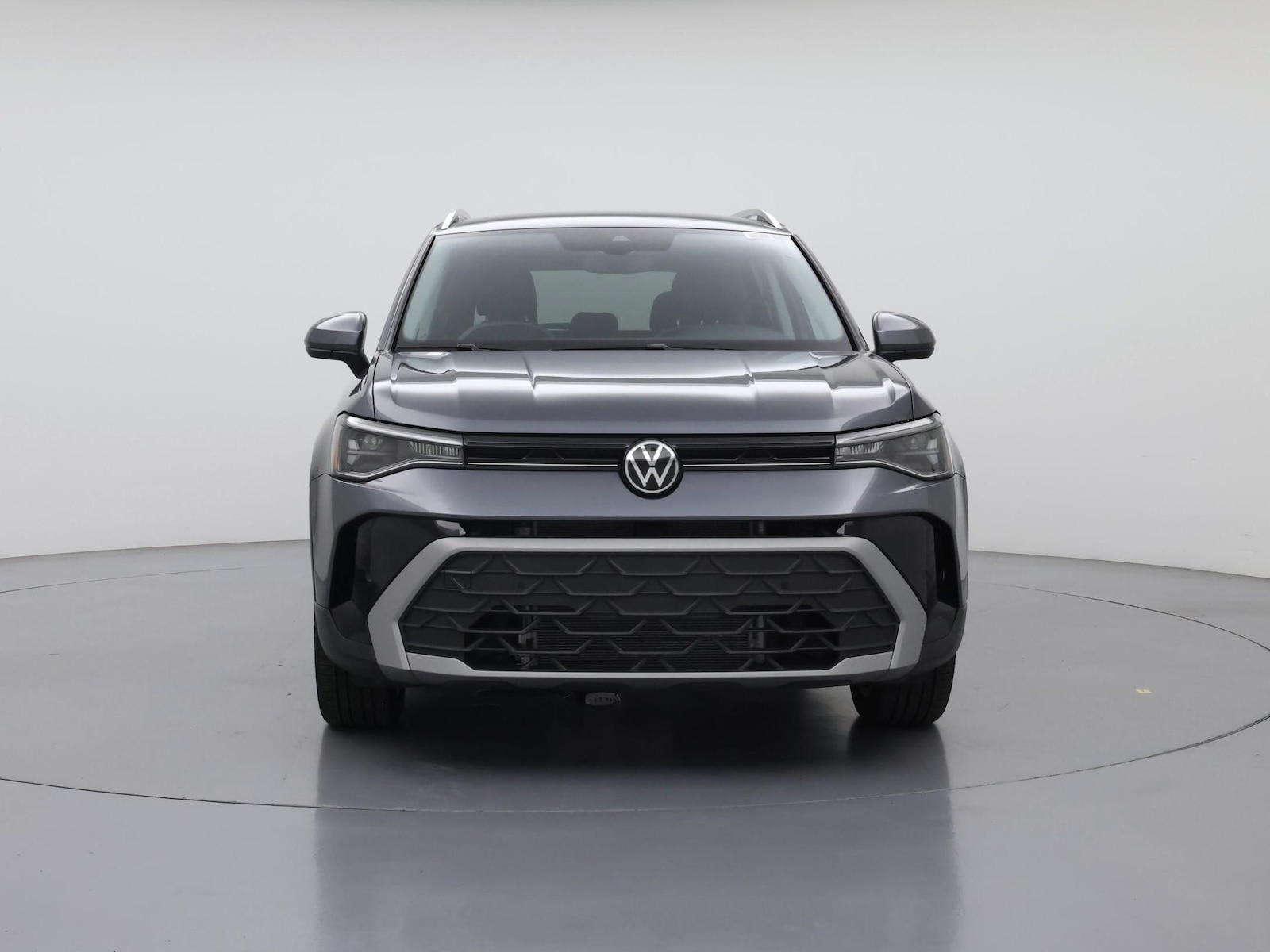 2025 Volkswagen Taos SE - Photo 6