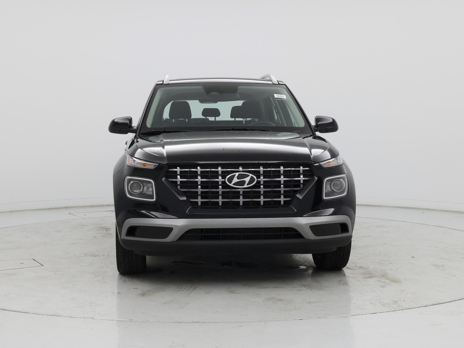 2025 Hyundai Venue SEL - Photo 6