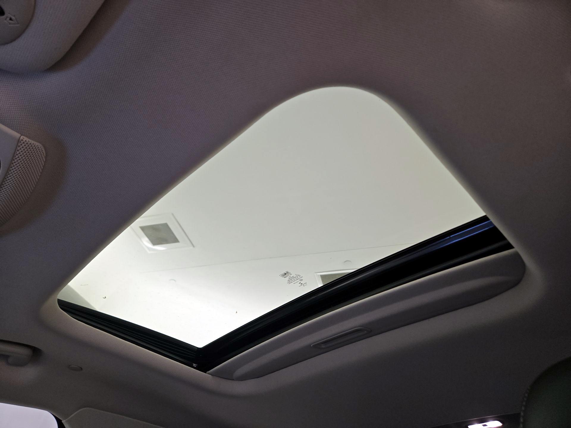 Thumbnail: 2019 Ford Fusion - 19