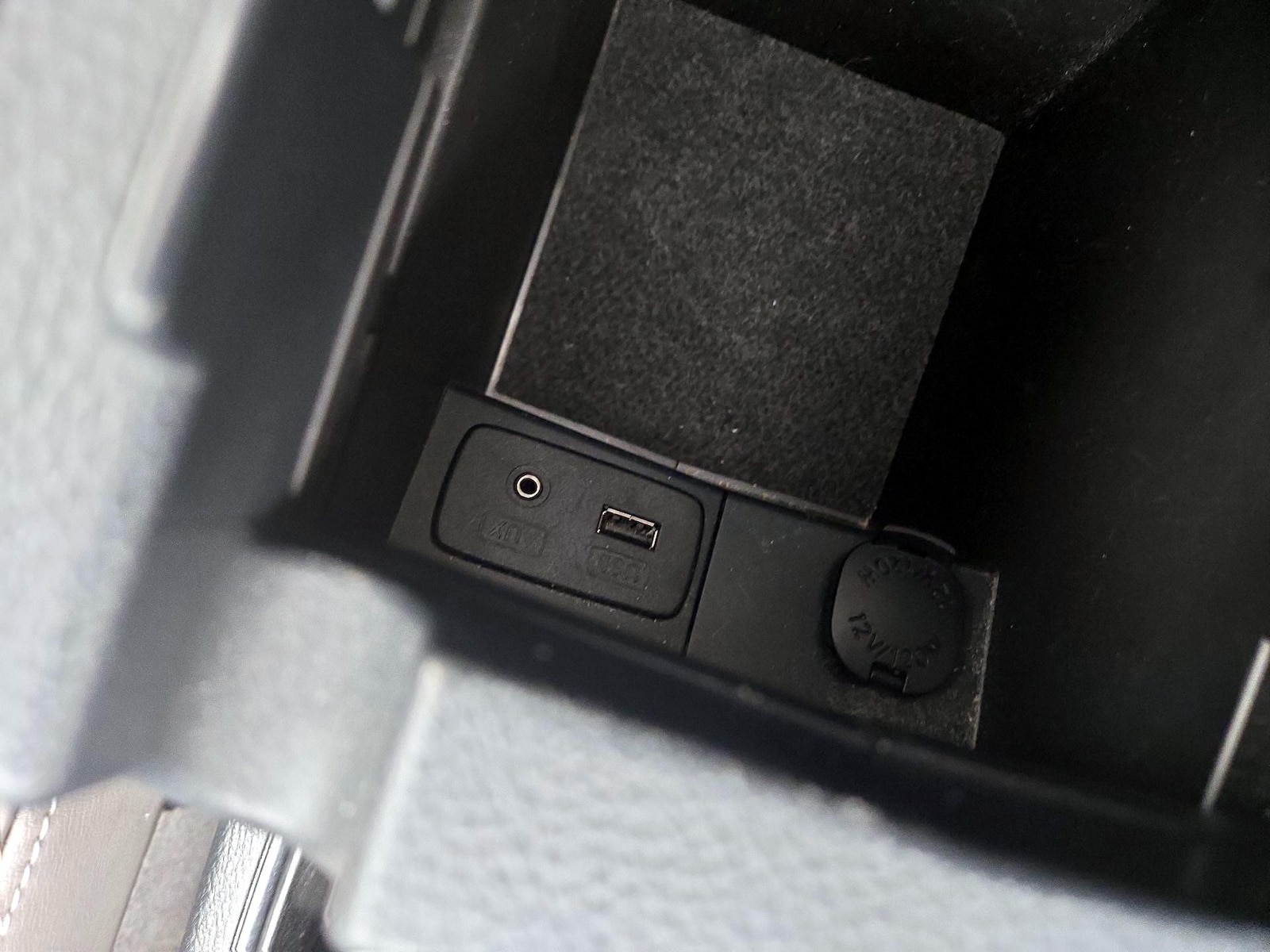 2015 Subaru Forester i Limited - Photo 19