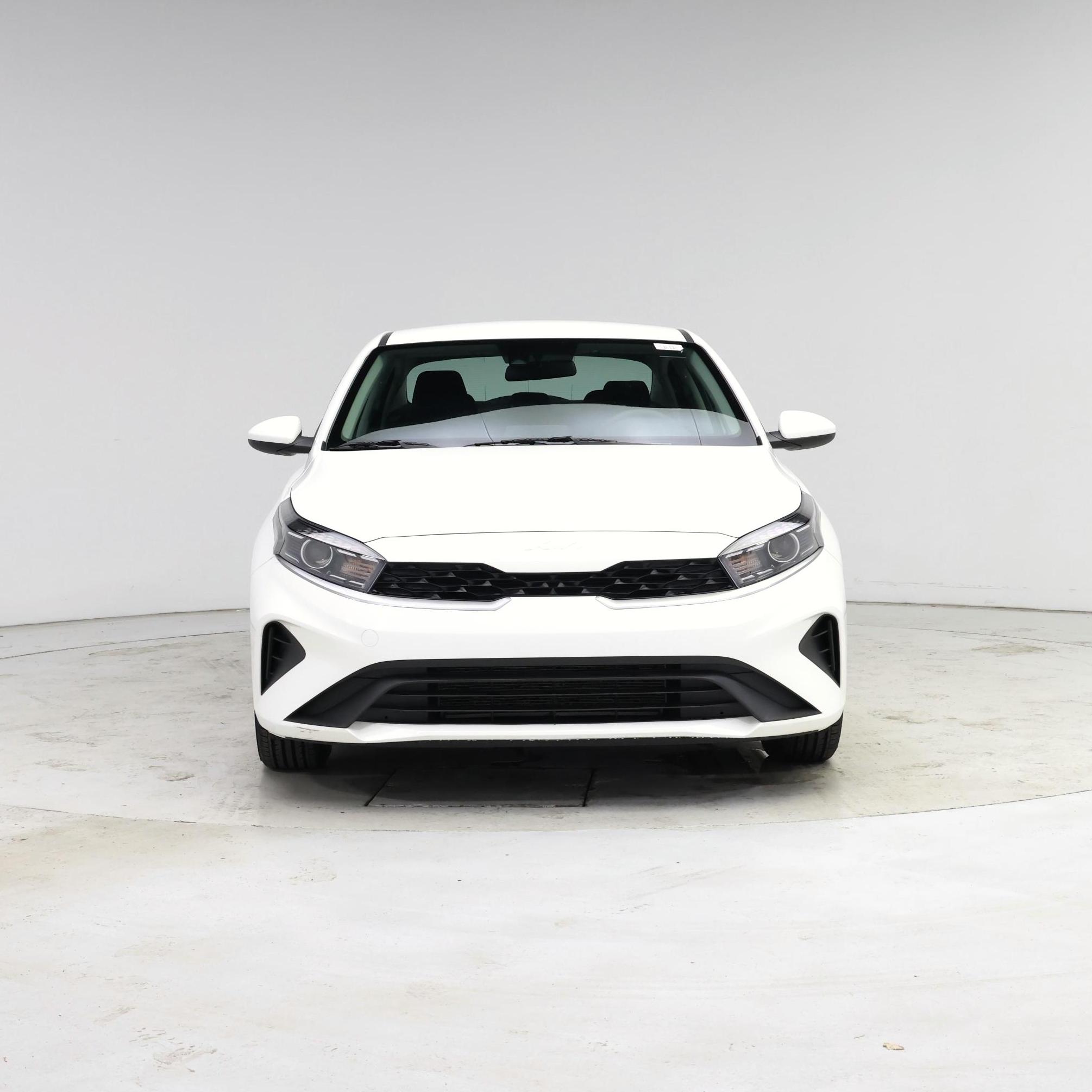 Thumbnail: 2024 Kia Forte - 5