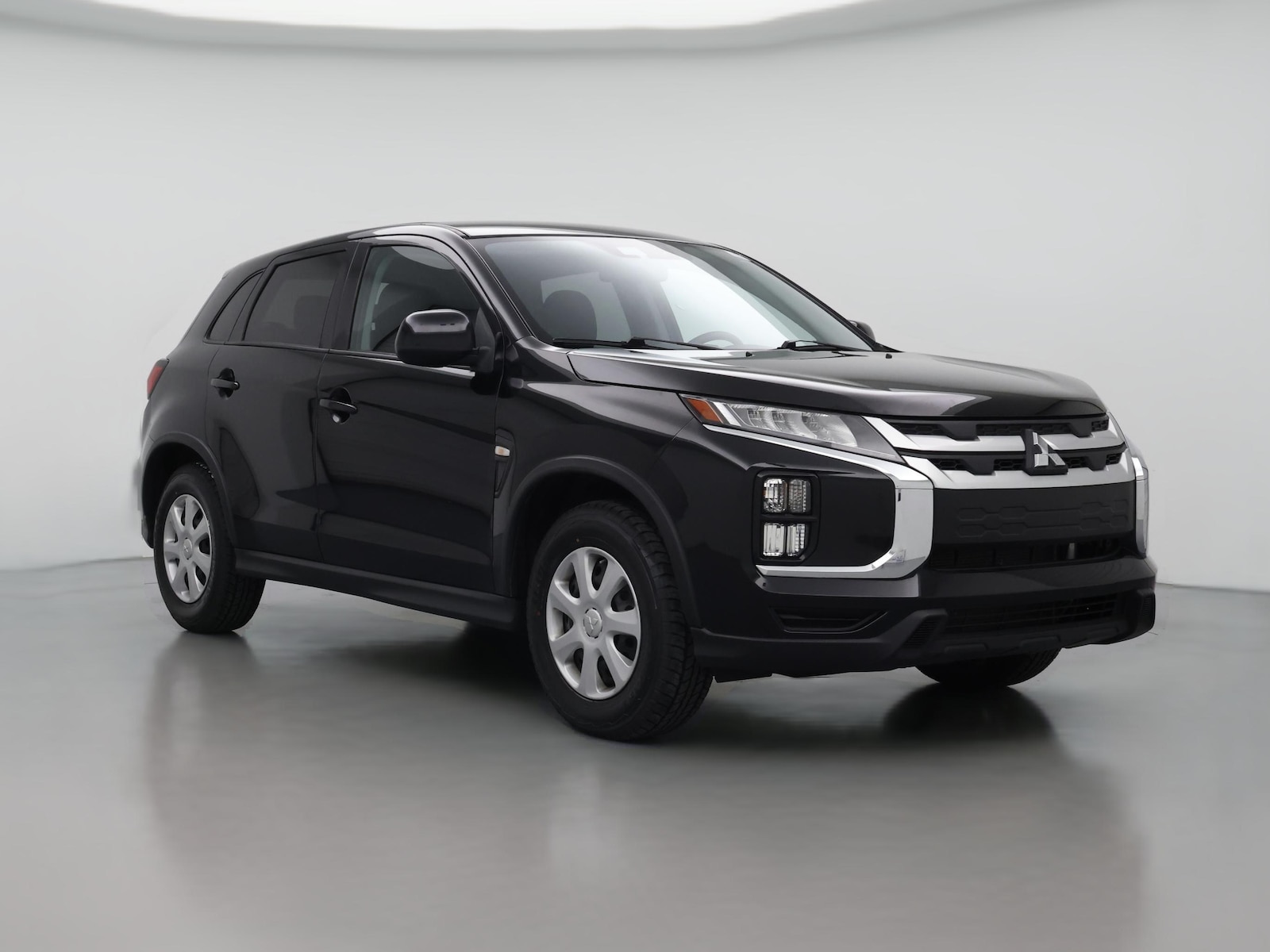 2024 Mitsubishi Outlander Sport