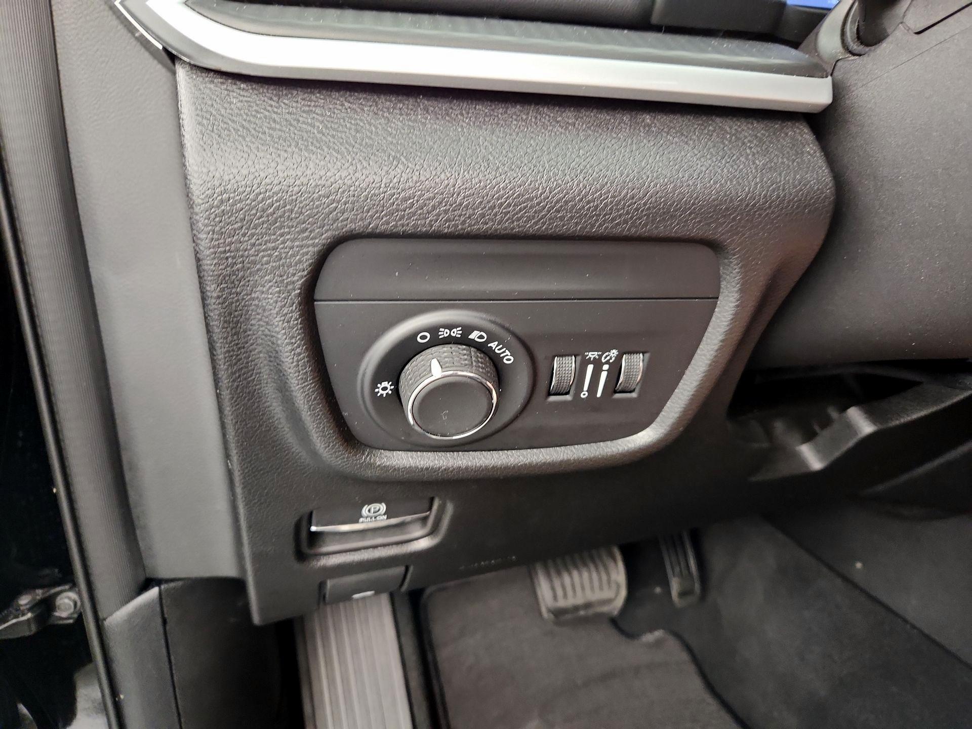 Thumbnail: 2023 Jeep Grand Cherokee - 13
