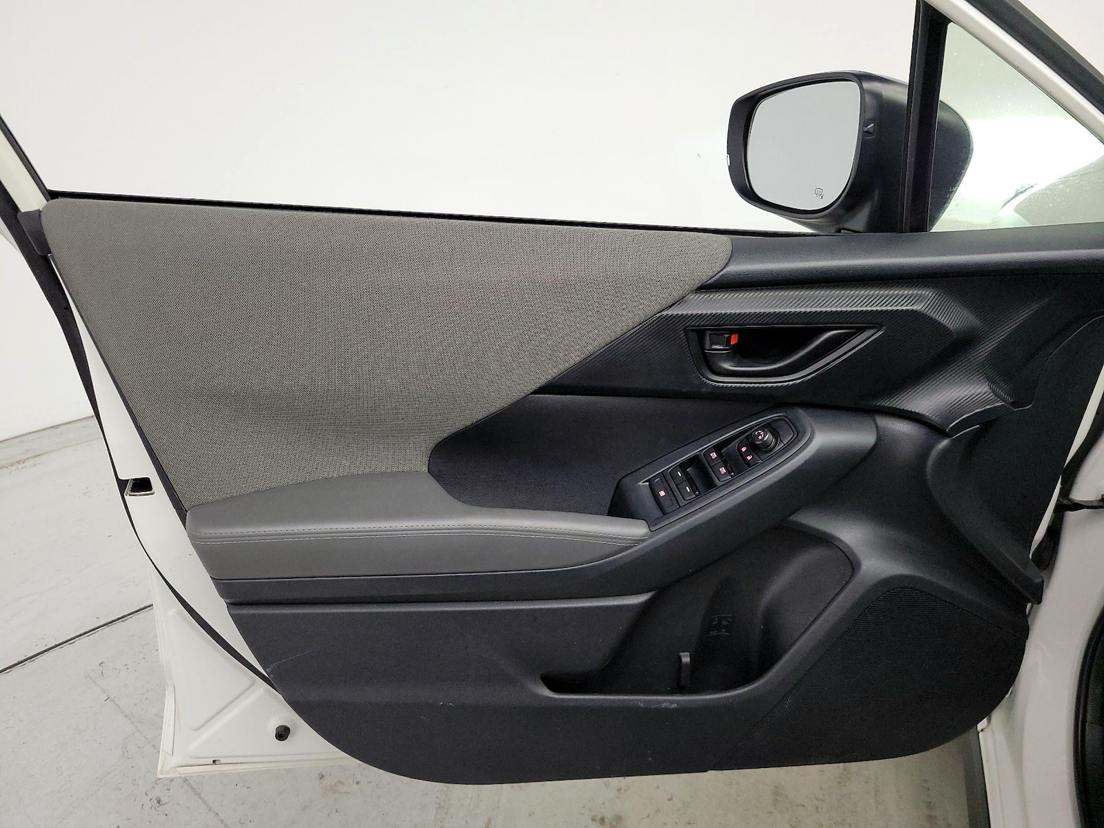 2024 Subaru Crosstrek Premium - Photo 13