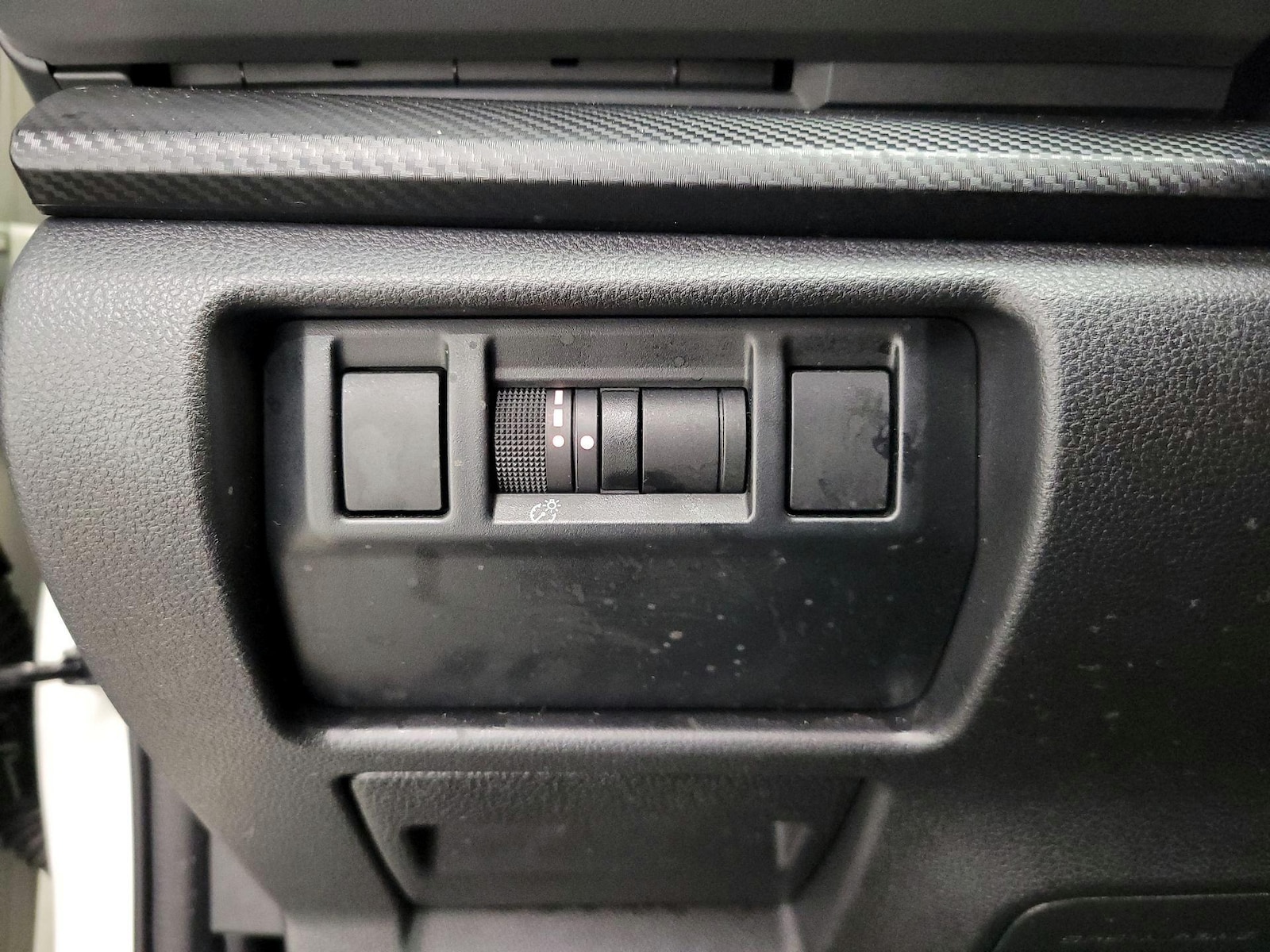 2024 Subaru Crosstrek Premium - Photo 14