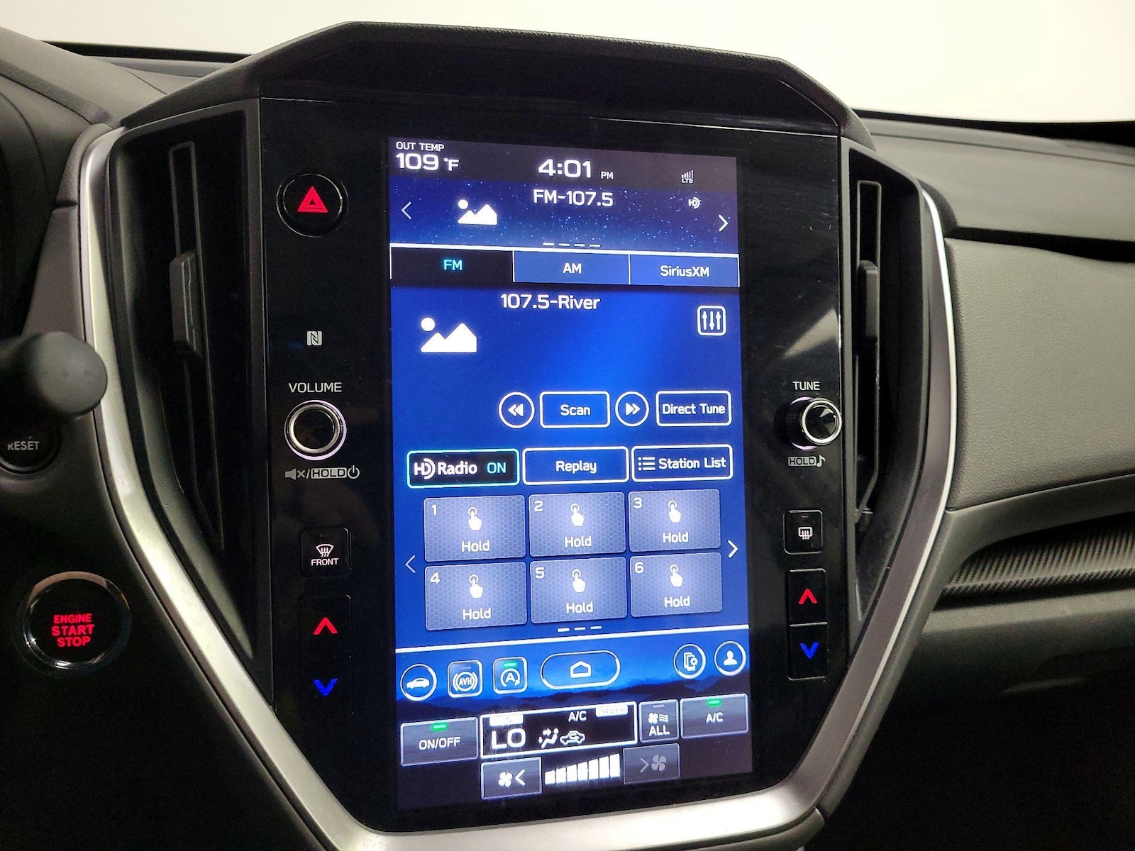 2024 Subaru Crosstrek Premium - Photo 16