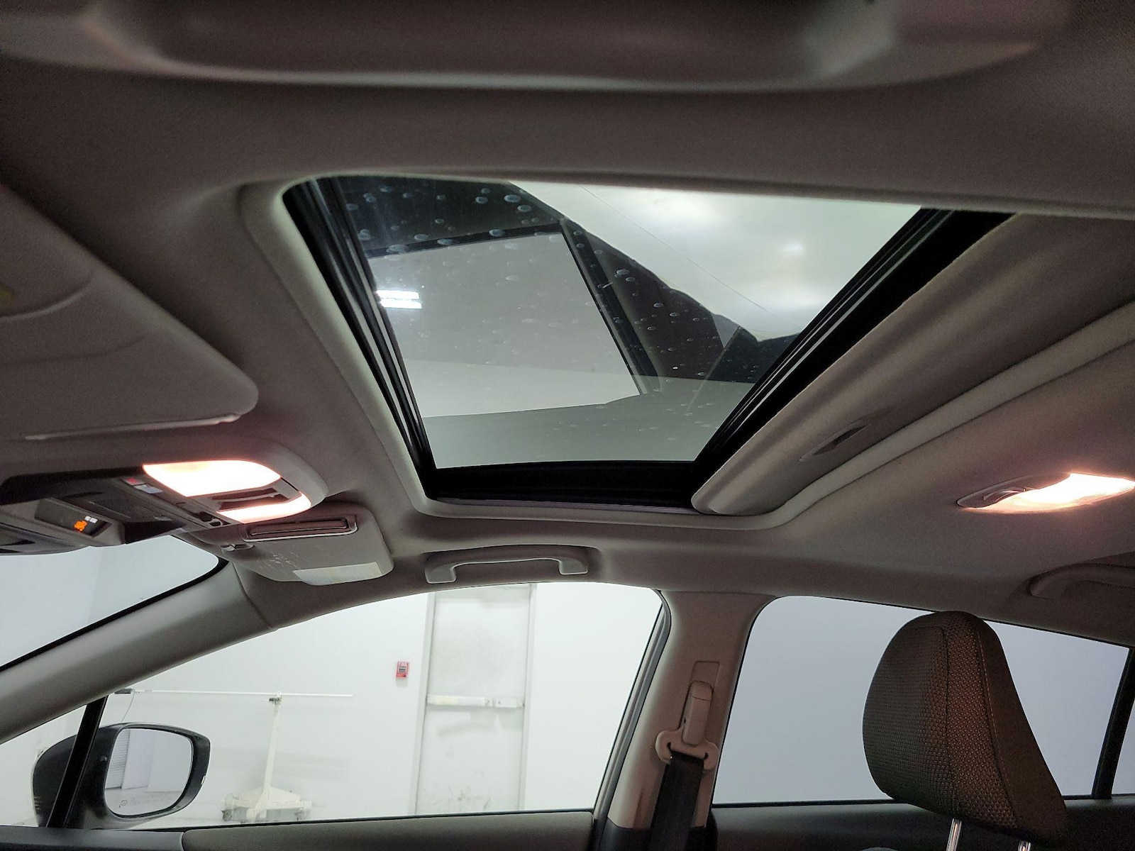 2024 Subaru Crosstrek Premium - Photo 20