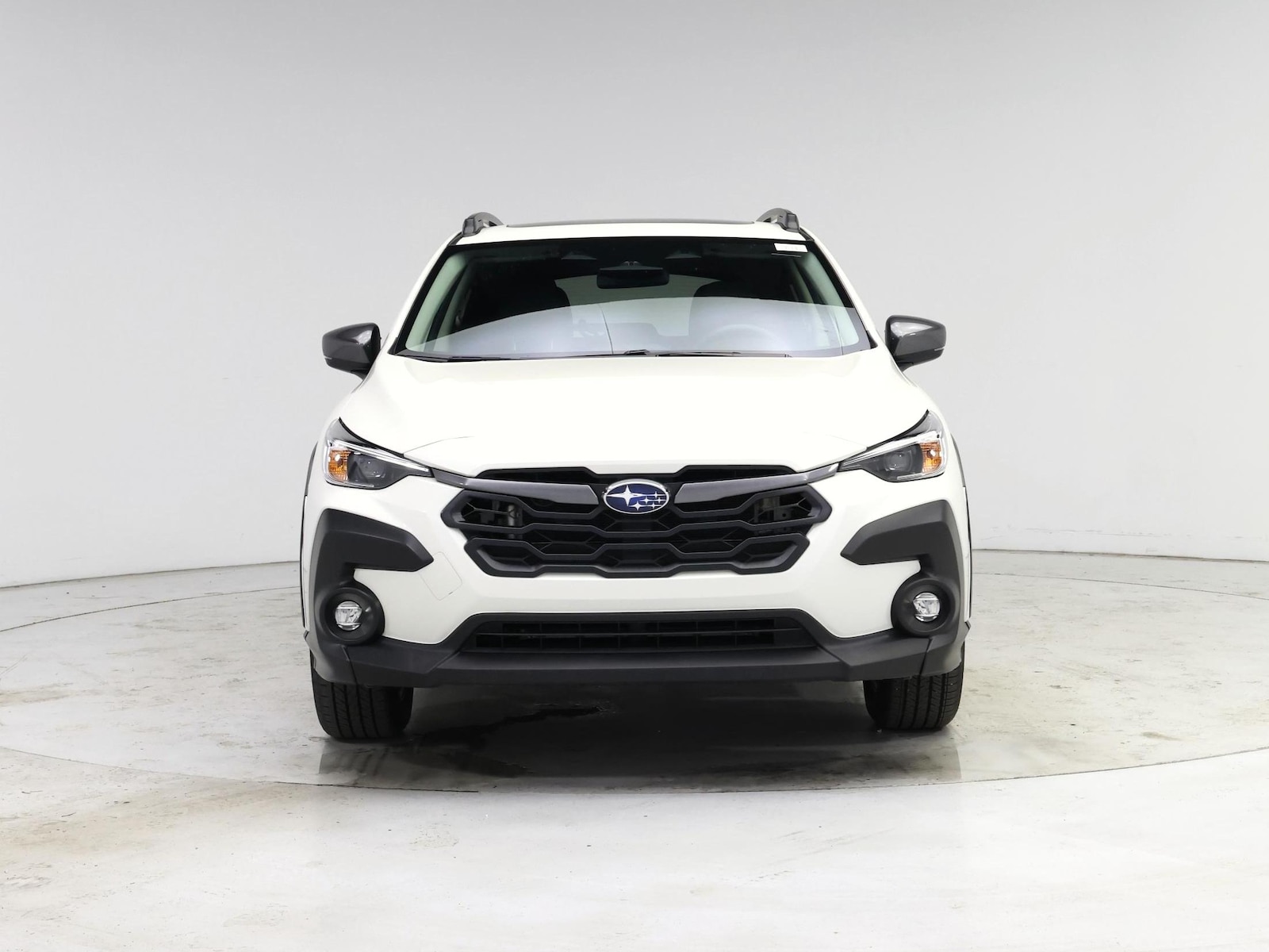 2024 Subaru Crosstrek Premium - Photo 6