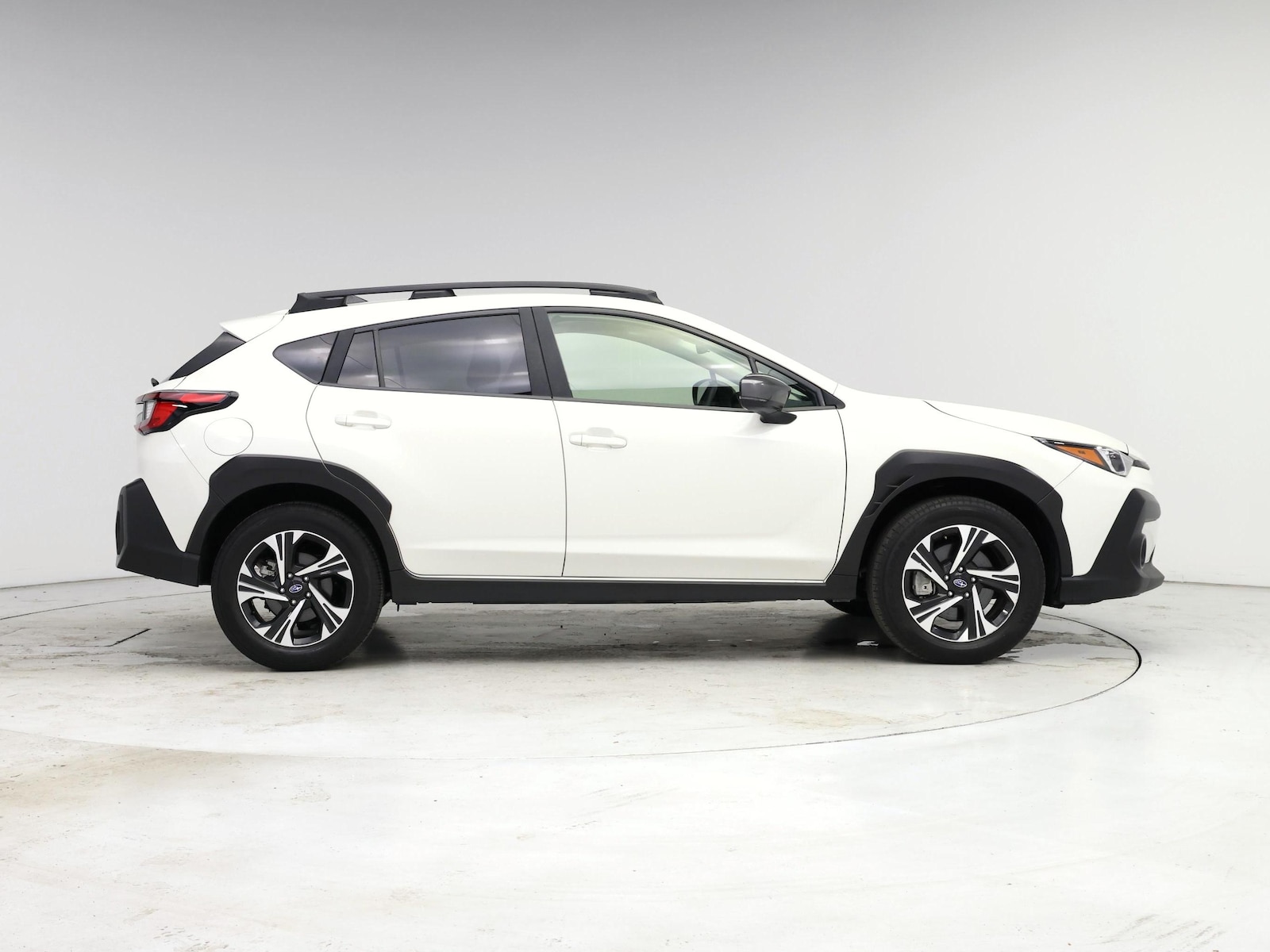 2024 Subaru Crosstrek Premium - Photo 8