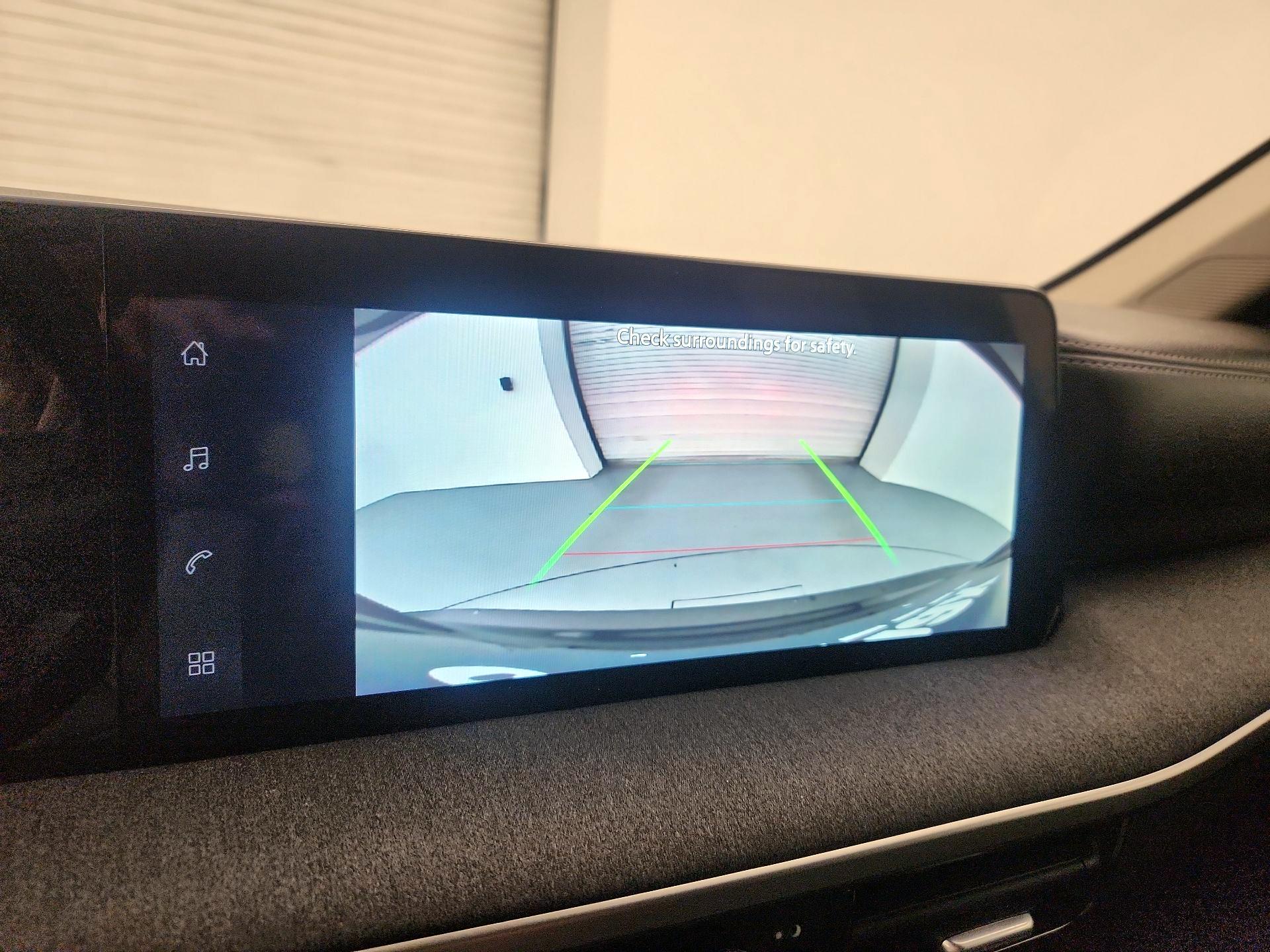 Thumbnail: 2026 Nissan Kicks - 14