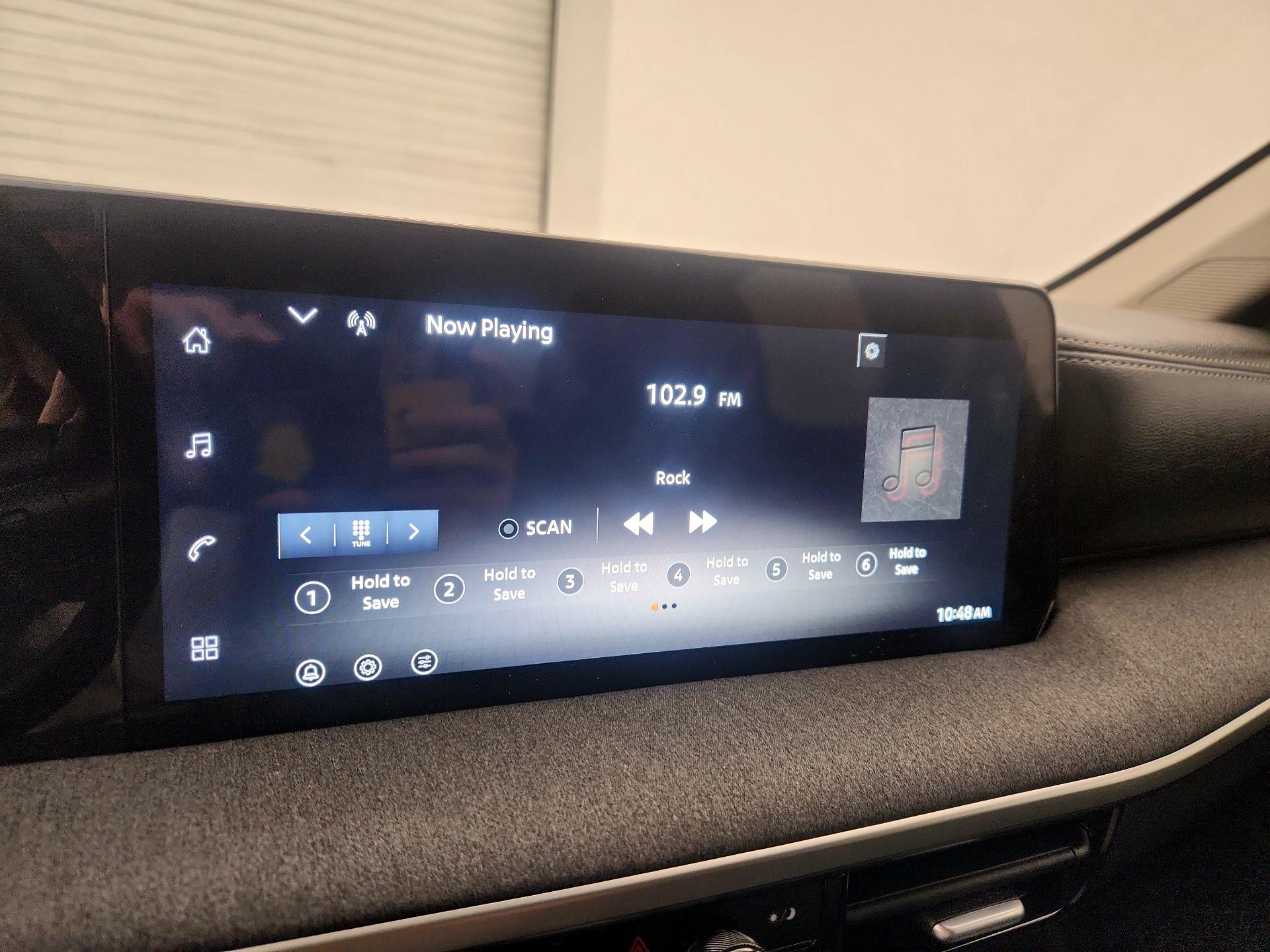 Thumbnail: 2026 Nissan Kicks - 15