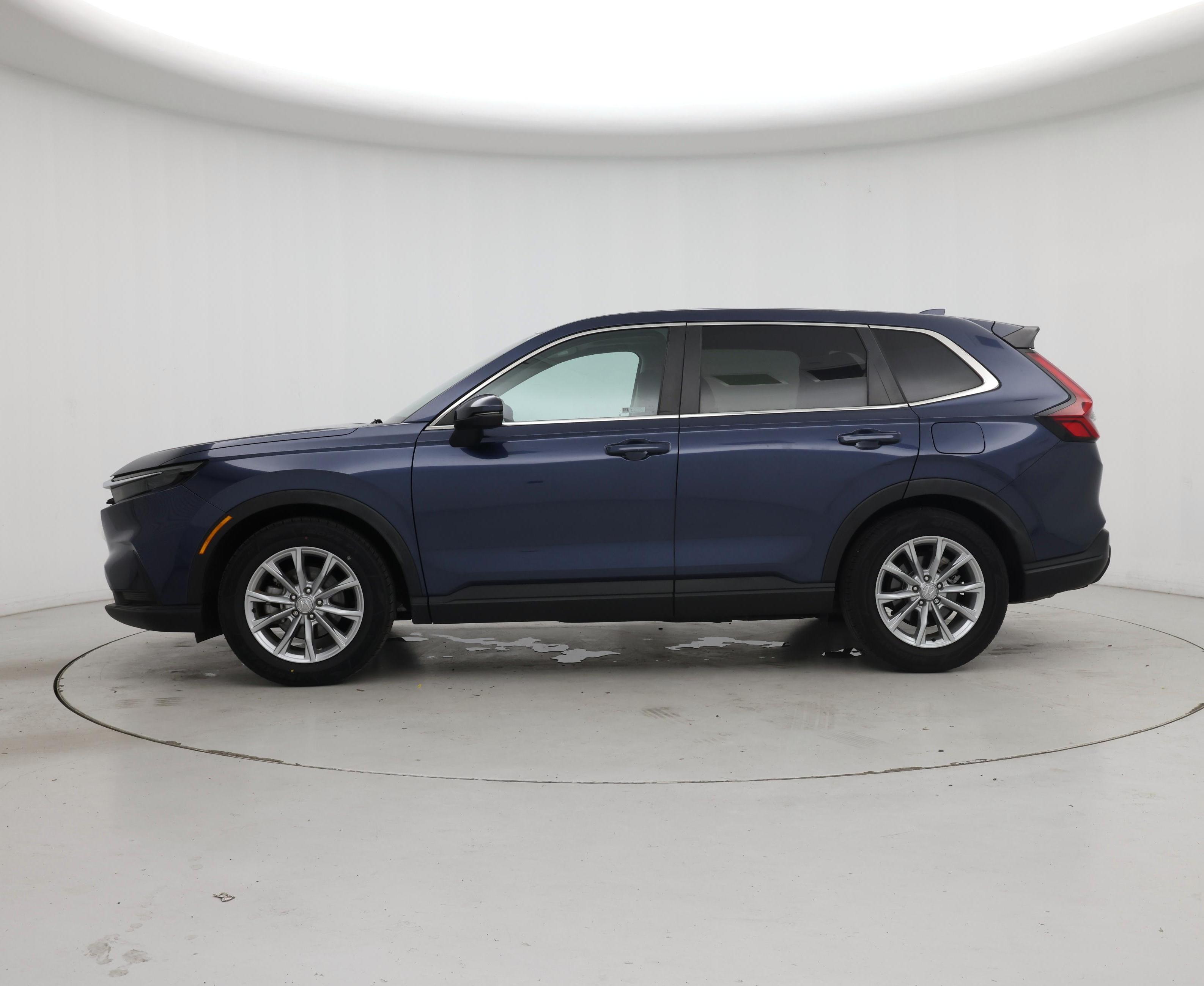 Thumbnail: 2023 Honda CR-V - 3