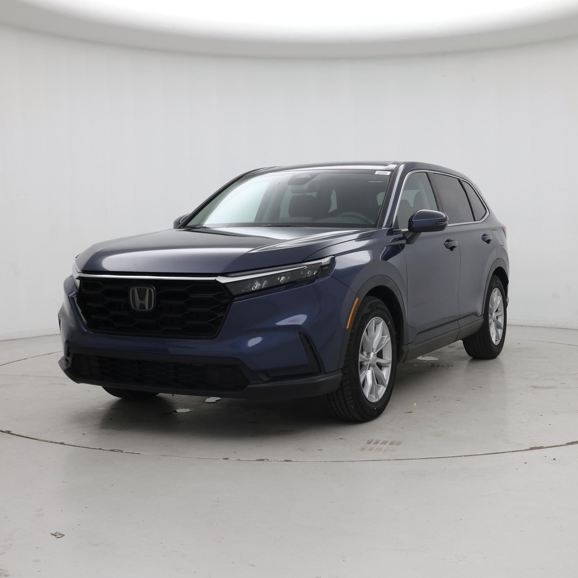 Thumbnail: 2023 Honda CR-V - 4