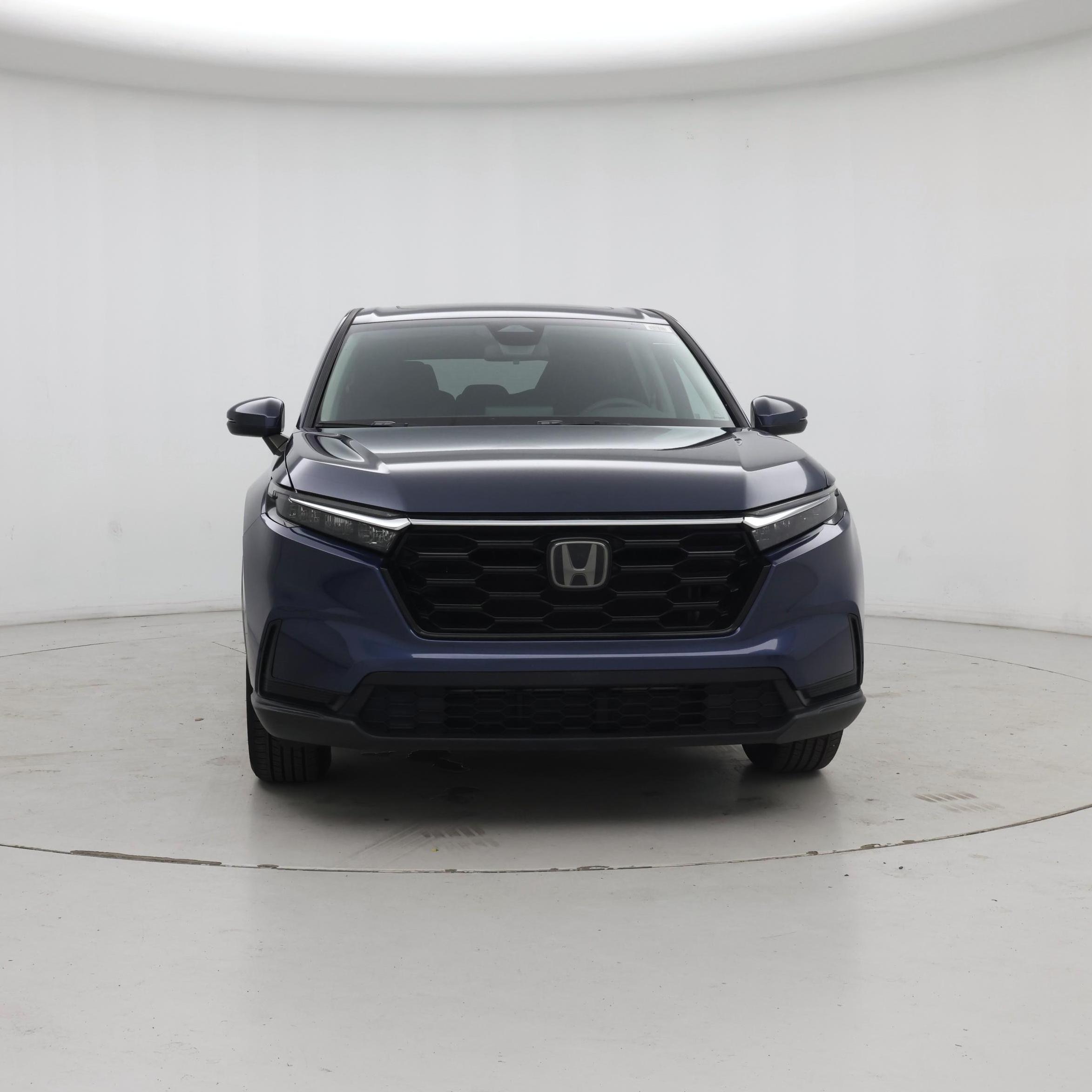 Thumbnail: 2023 Honda CR-V - 5
