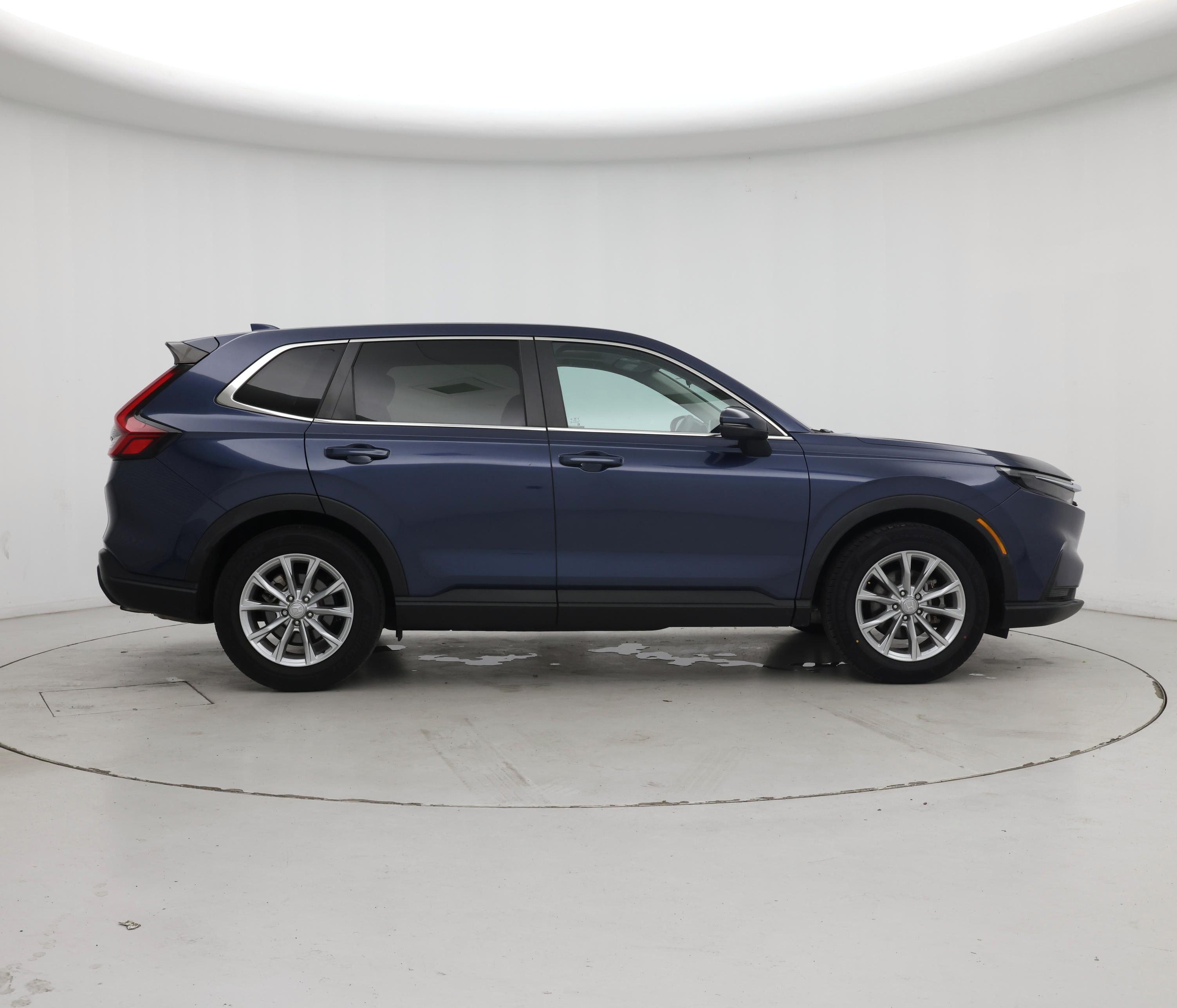 Thumbnail: 2023 Honda CR-V - 7