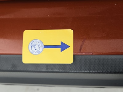 Condition detail