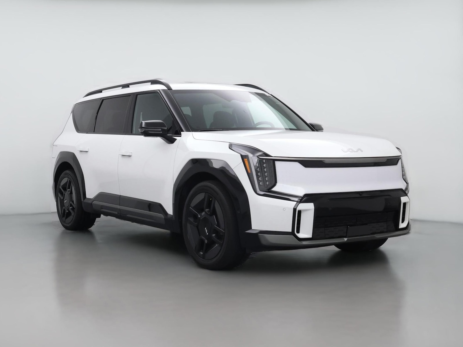 2024 Kia EV9