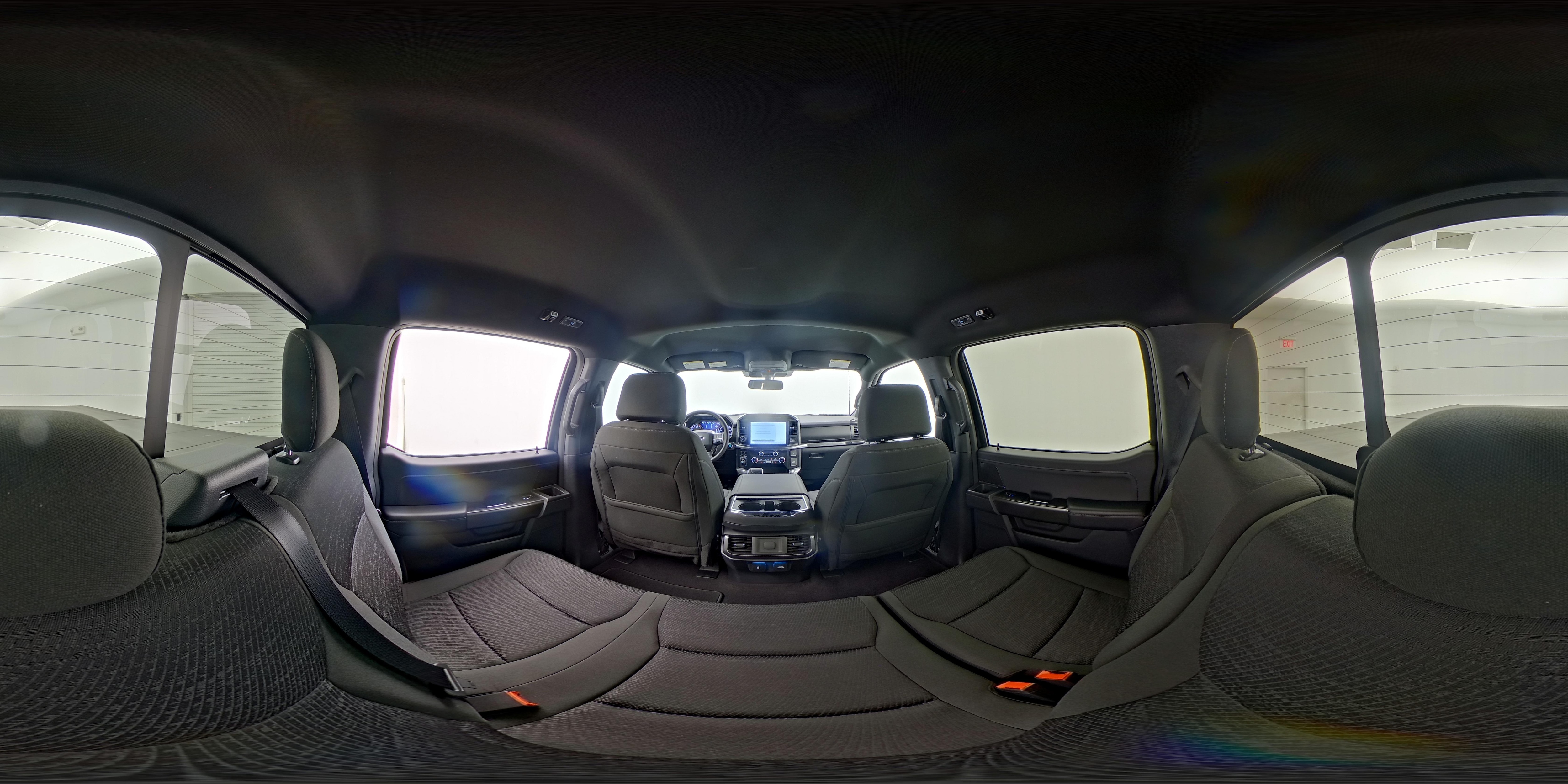 2023 Ford F-150 XLT - Photo 26