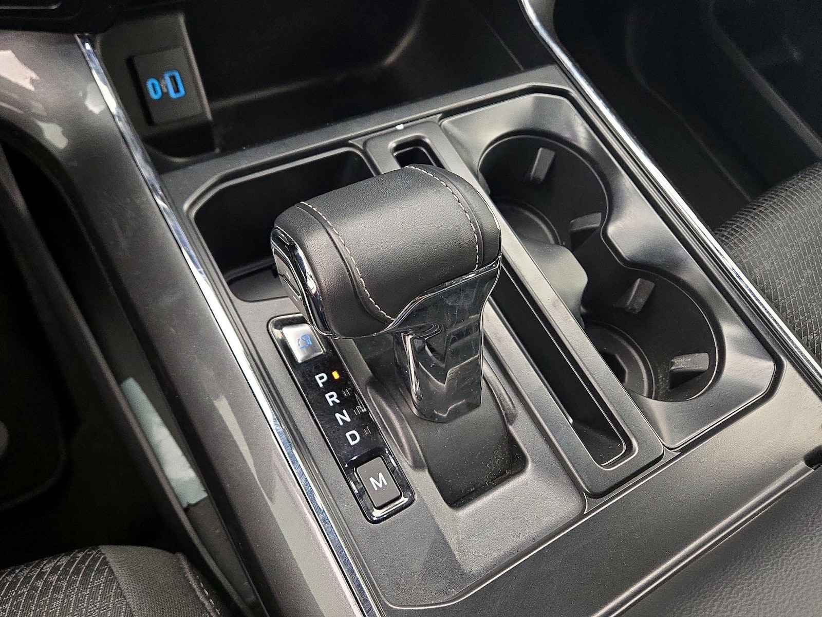 2023 Ford F-150 XLT - Photo 19