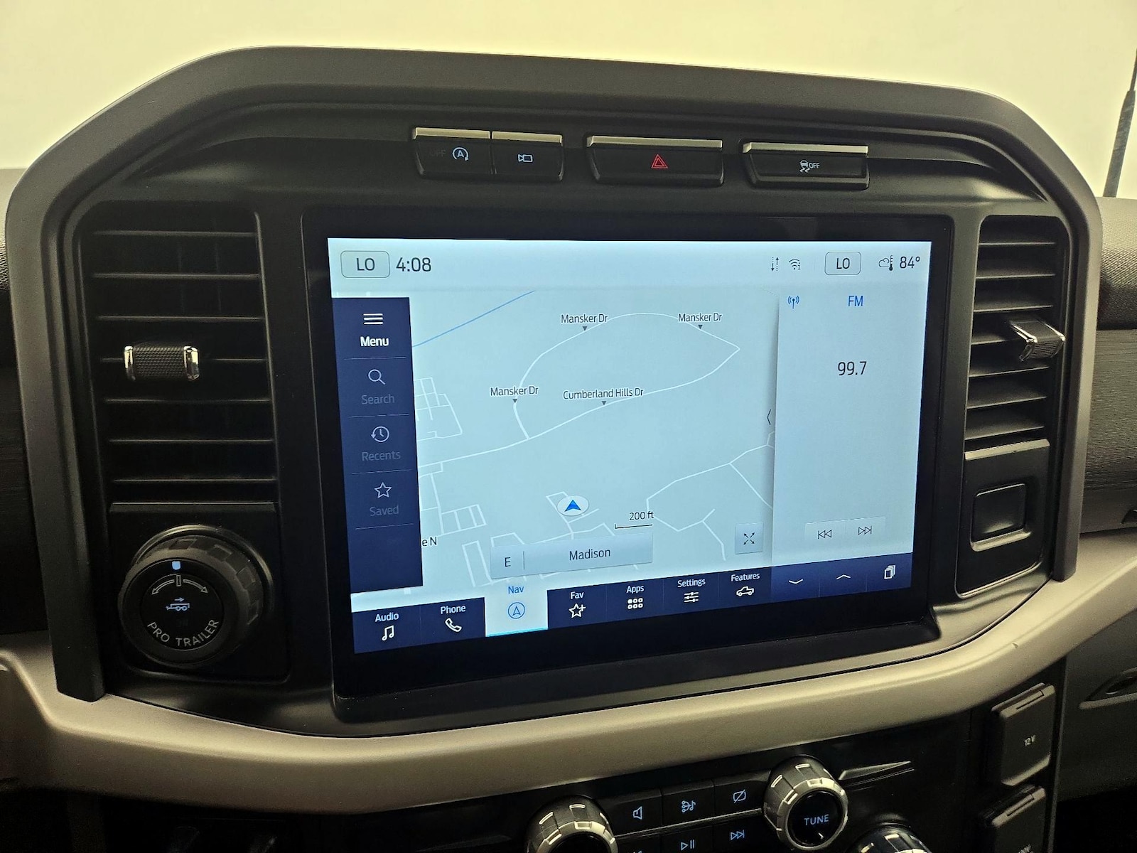 2023 Ford F-150 XLT - Photo 15