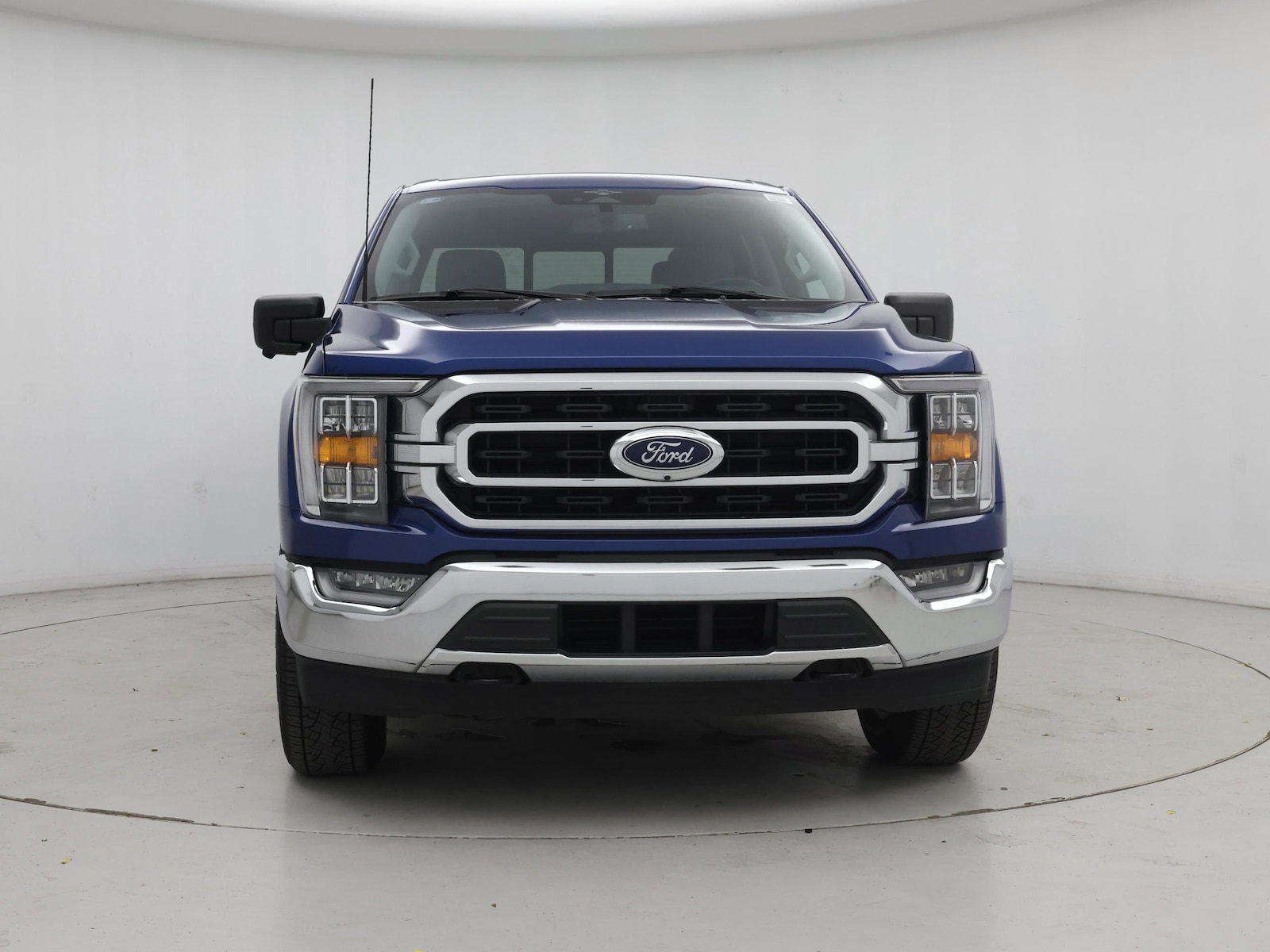 2023 Ford F-150 XLT - Photo 6