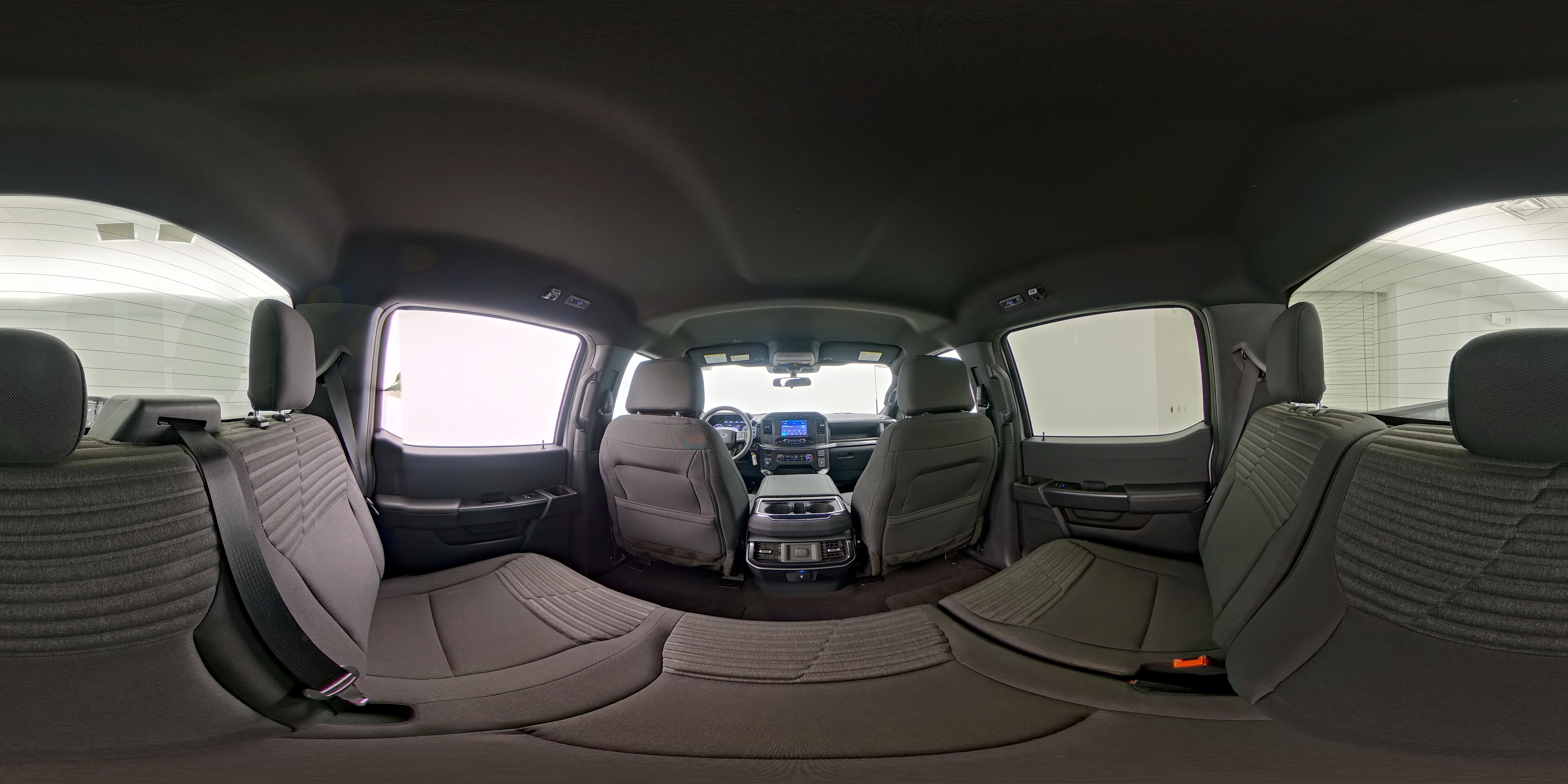 2023 Ford F-150 XL - Photo 26
