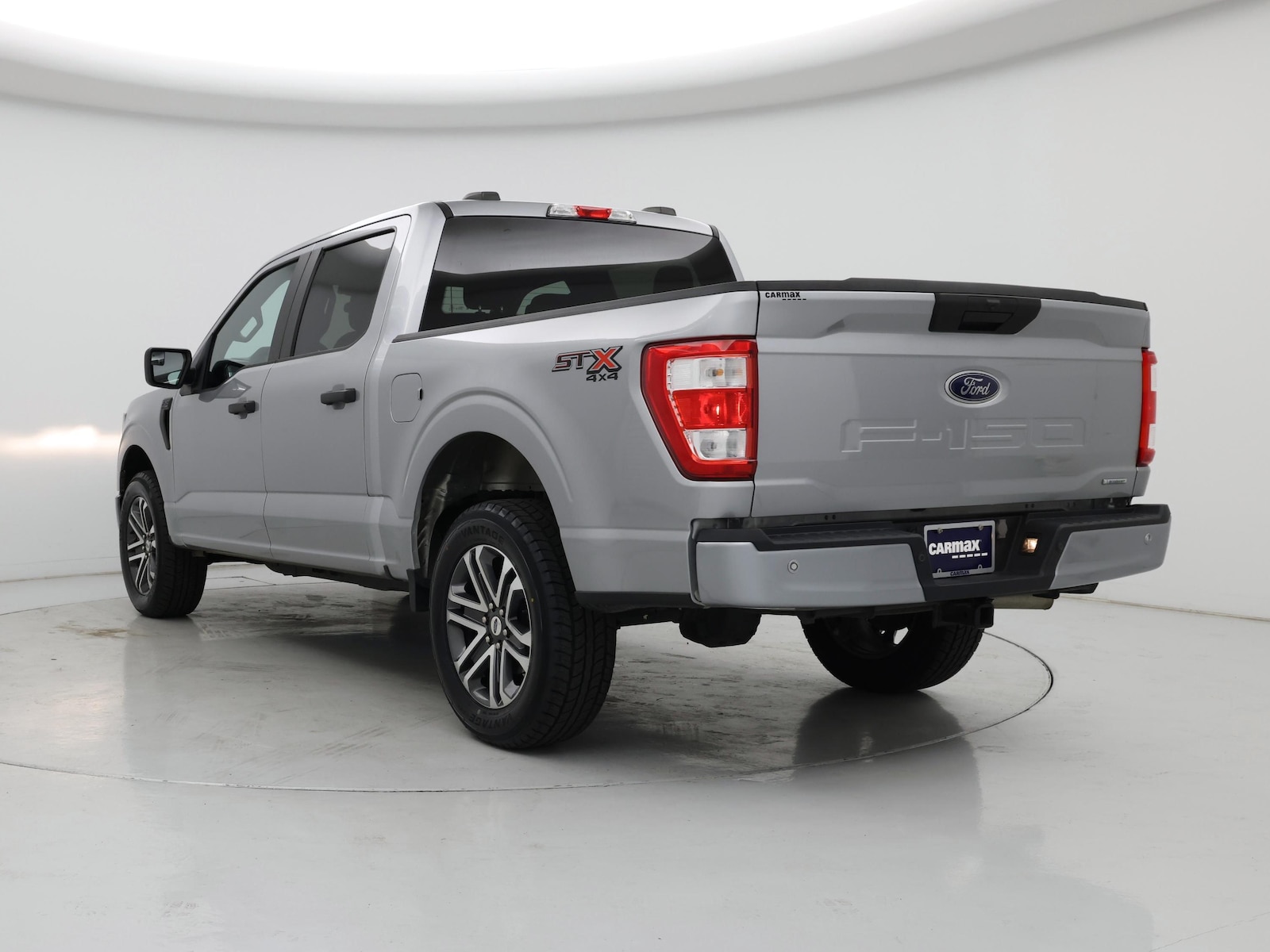 2023 Ford F-150 XL - Photo 3