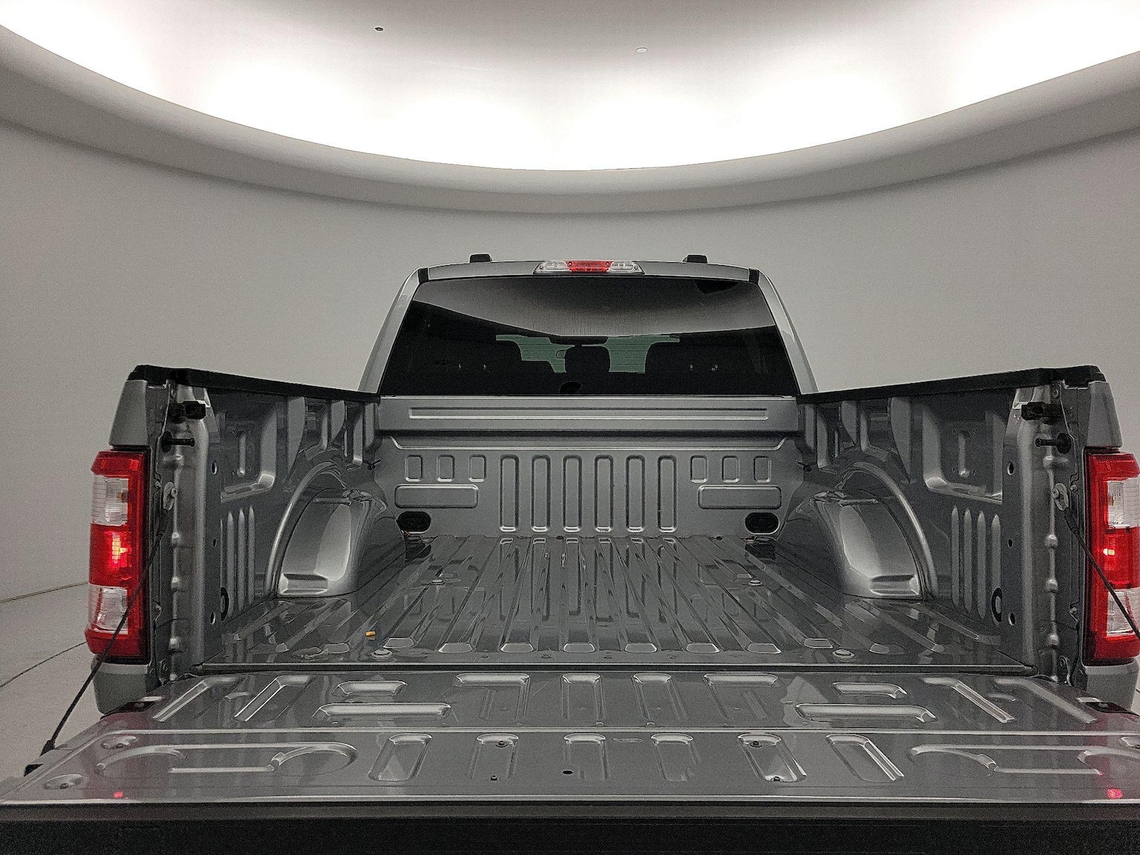 2023 Ford F-150 XL - Photo 22
