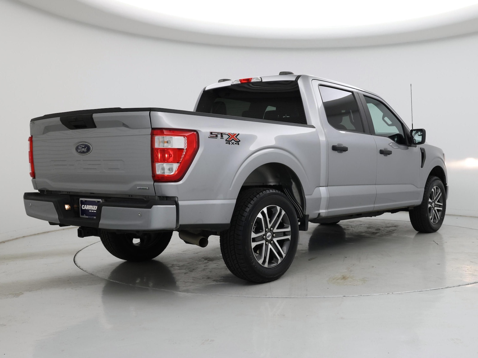 2023 Ford F-150 XL - Photo 9