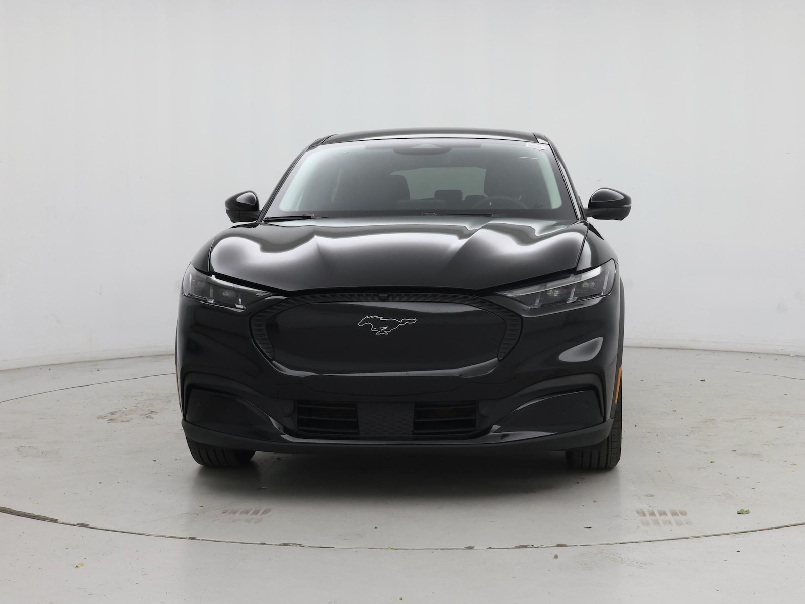 2025 Ford Mustang Mach-E Select AWD - Photo 6