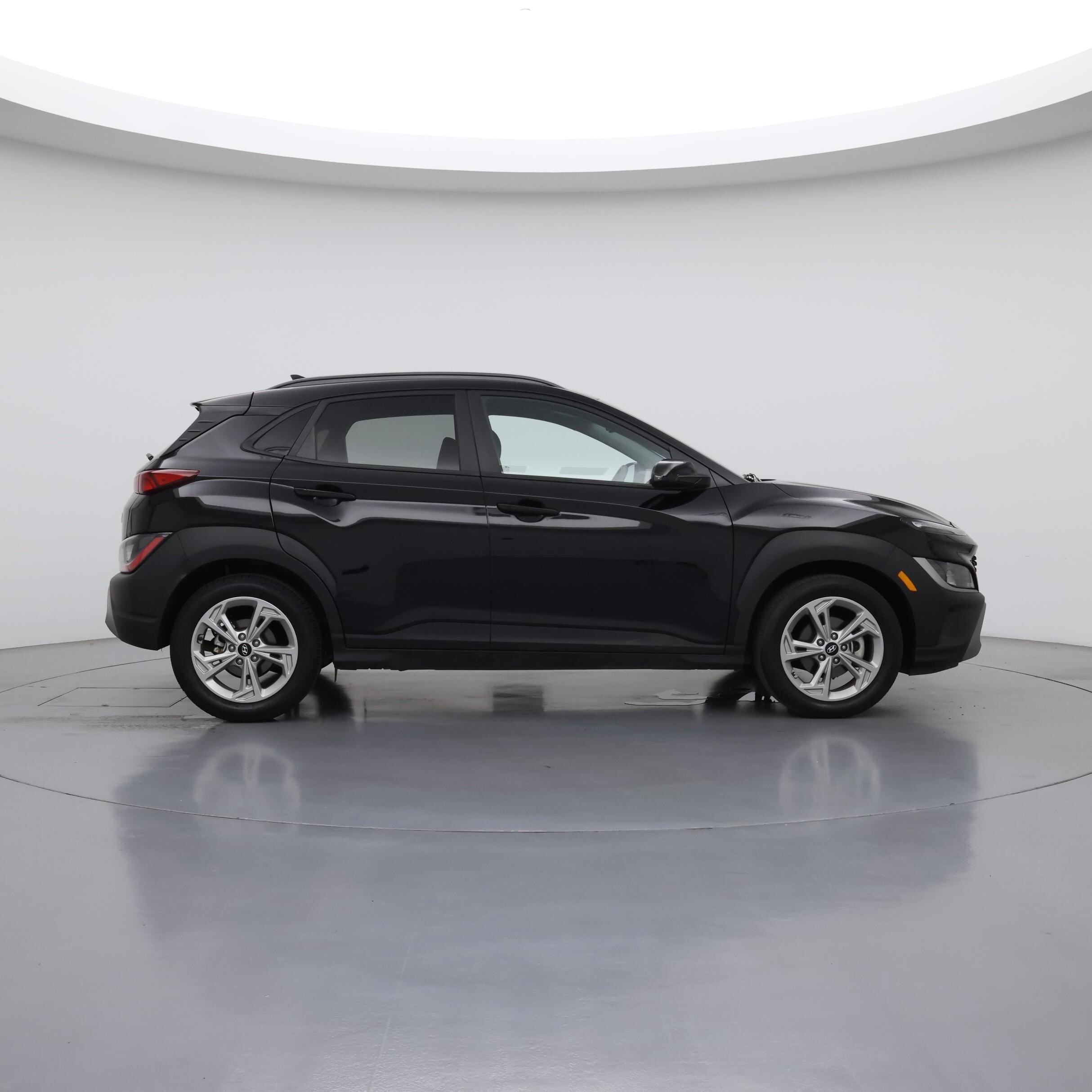 Thumbnail: 2023 Hyundai Kona - 7