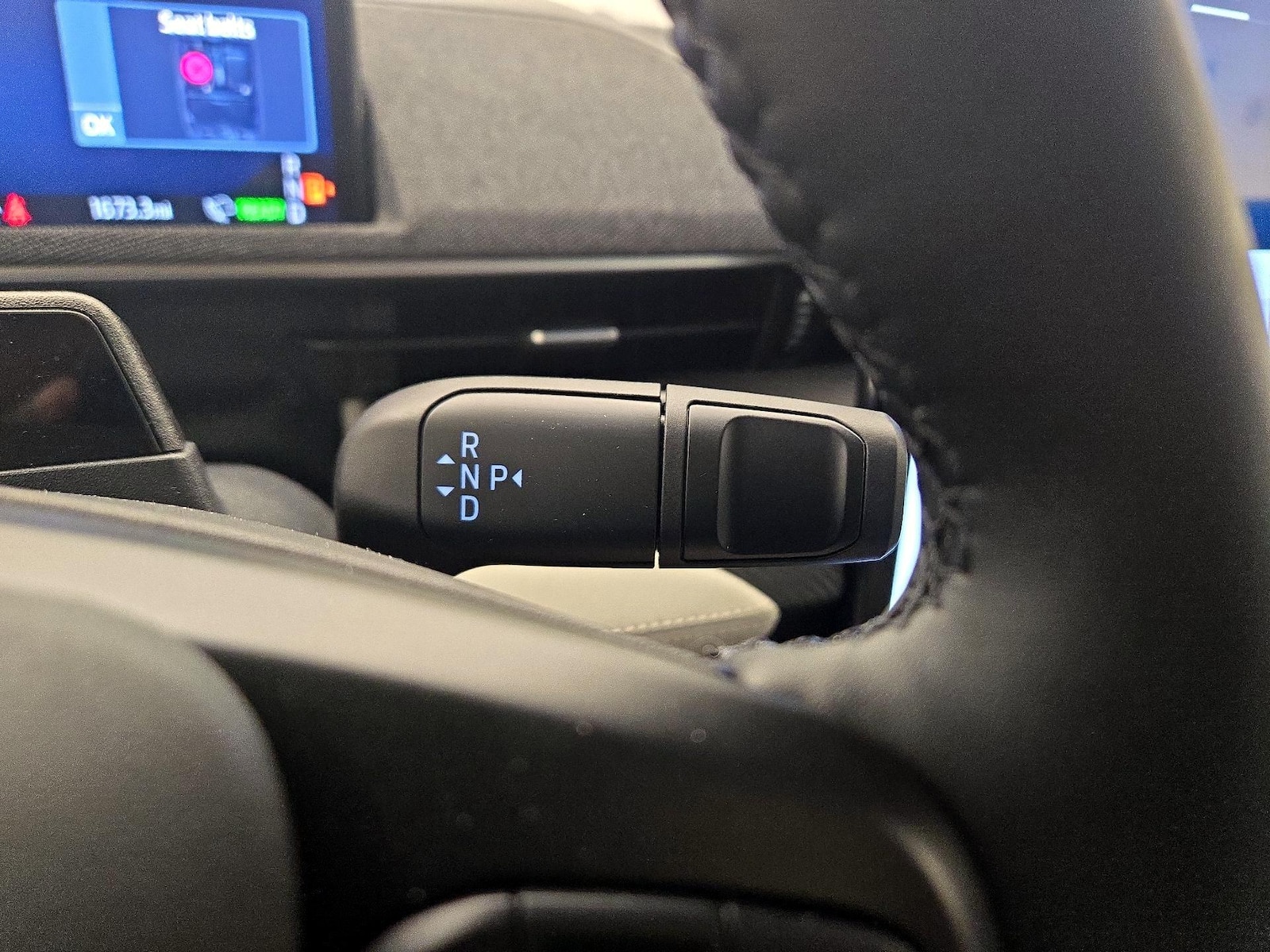 2025 Ford Mustang Mach-E Premium AWD - Photo 19