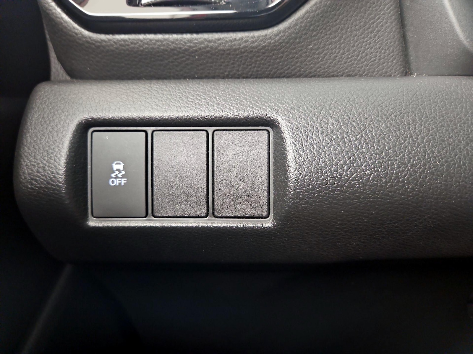 2023 Honda Pilot Sport - Photo 14