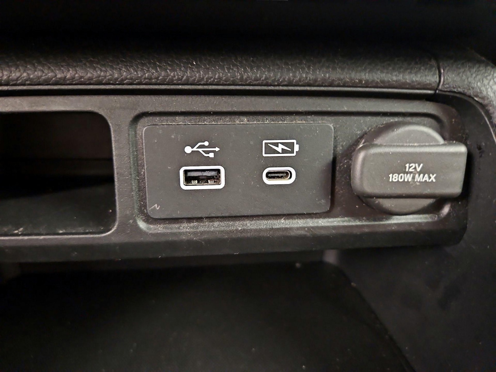 2023 Honda Pilot Sport - Photo 19