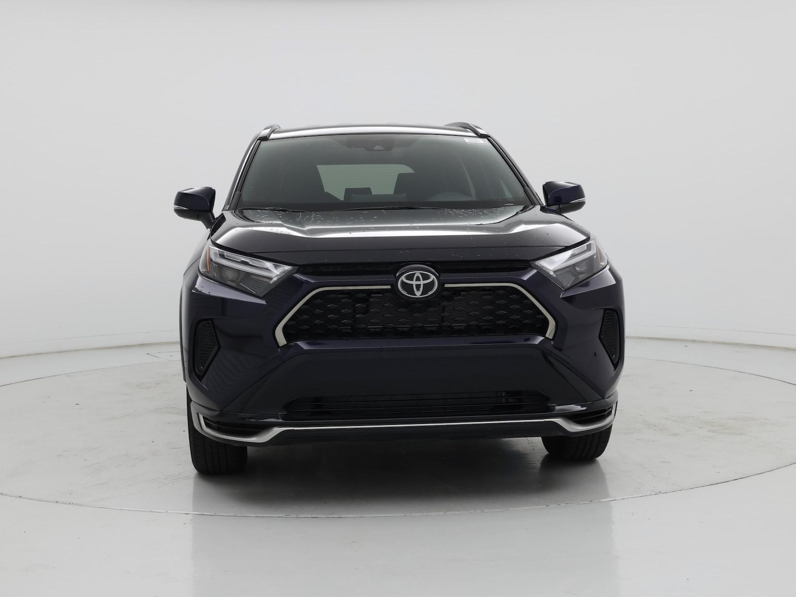 2025 Toyota RAV4 SE - Photo 6