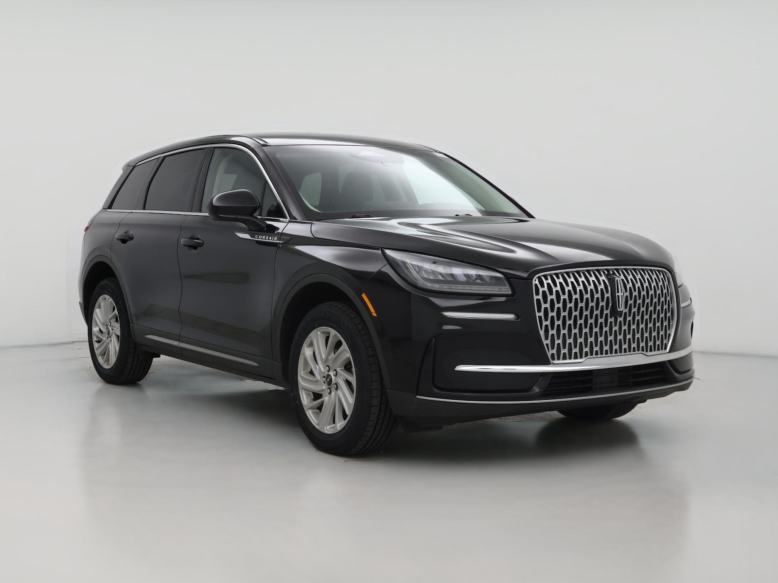 2023 Lincoln Corsair