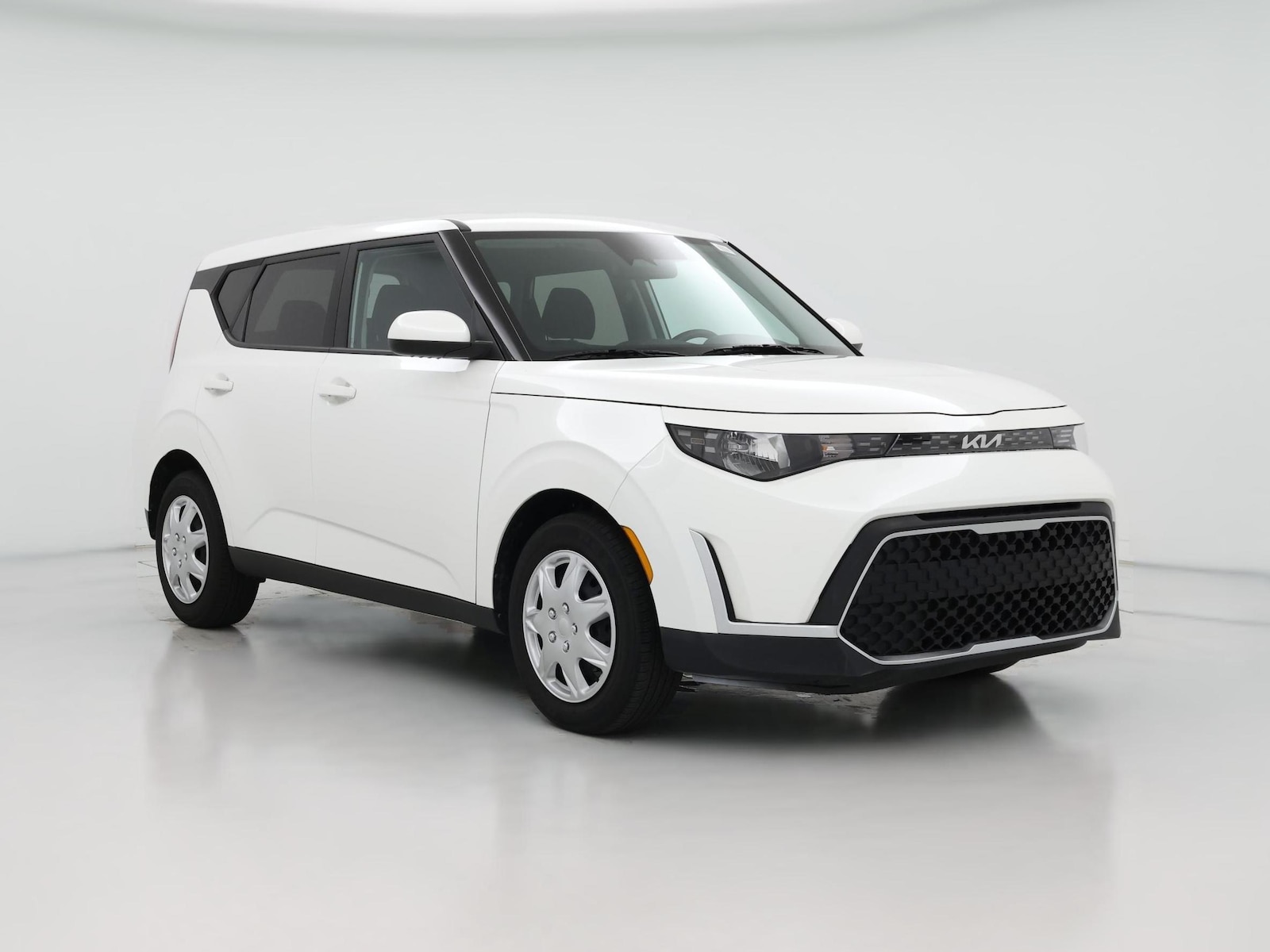 2024 Kia Soul