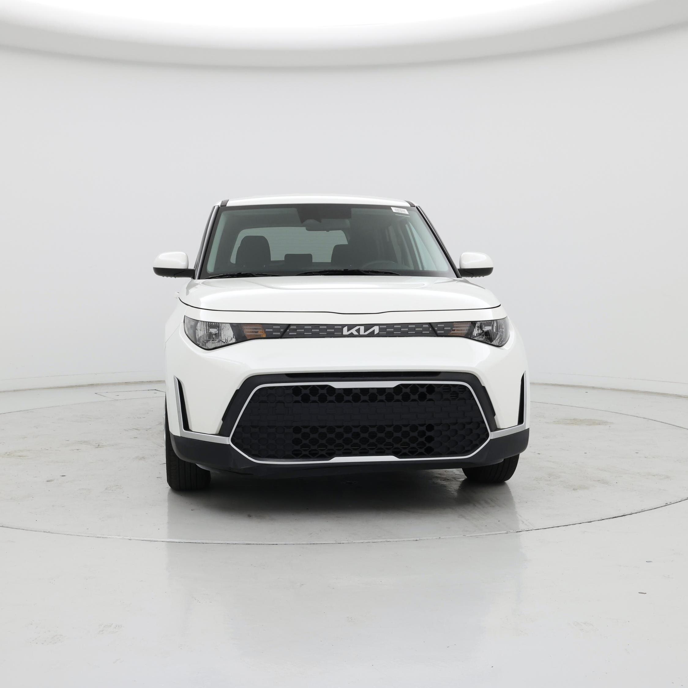 Thumbnail: 2024 Kia Soul - 5