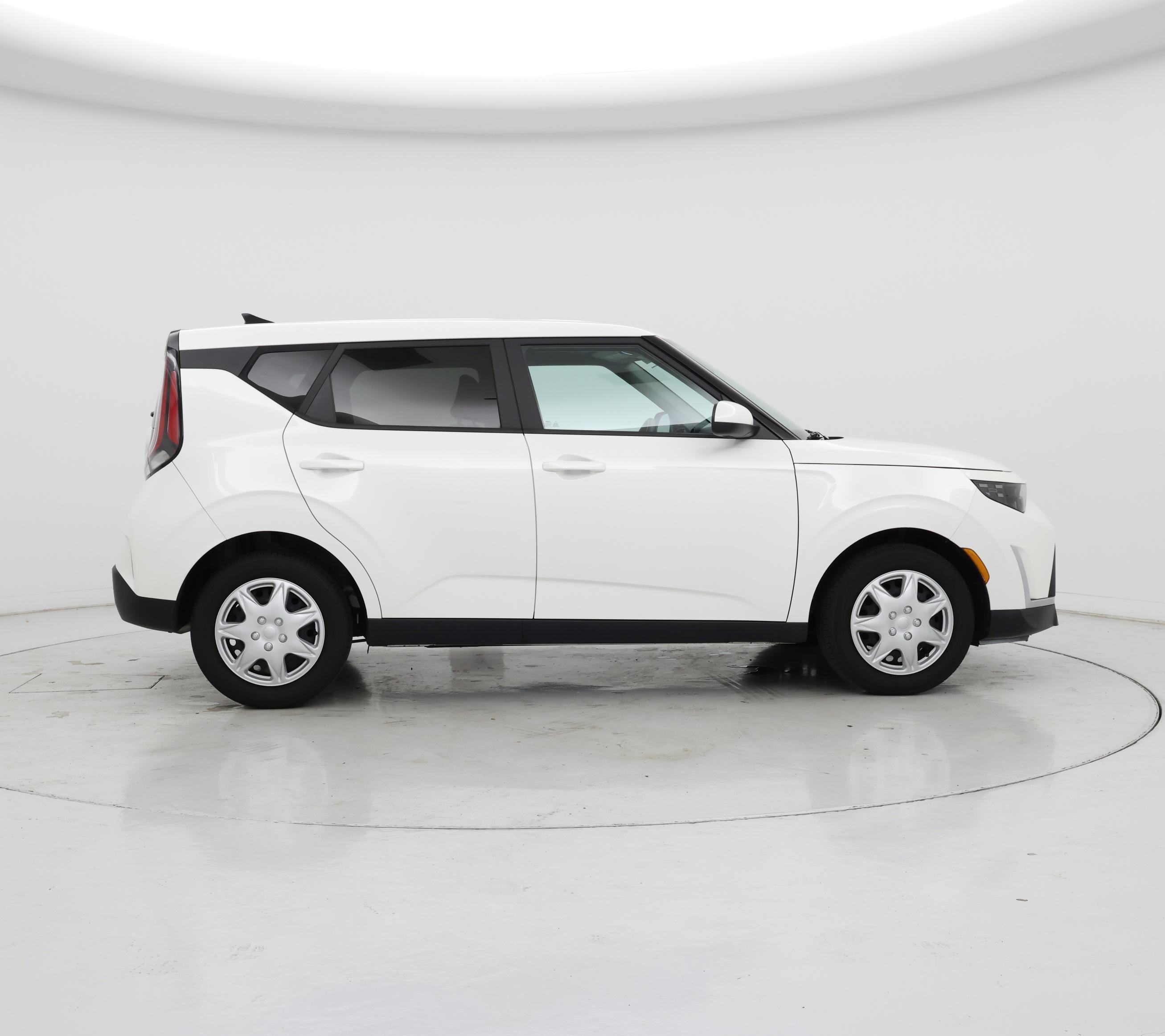 Thumbnail: 2024 Kia Soul - 7