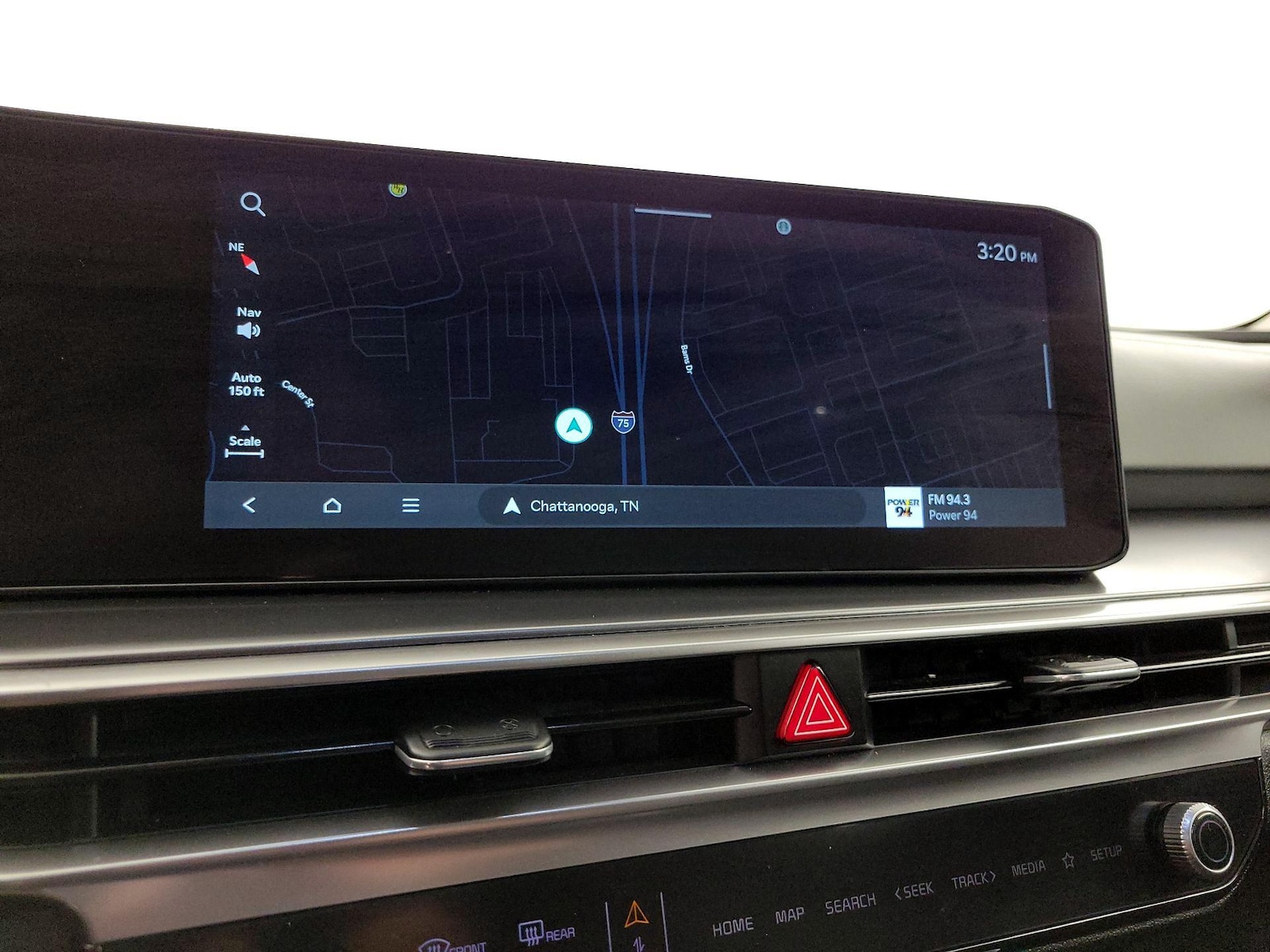 2025 Kia Sorento S - Photo 13