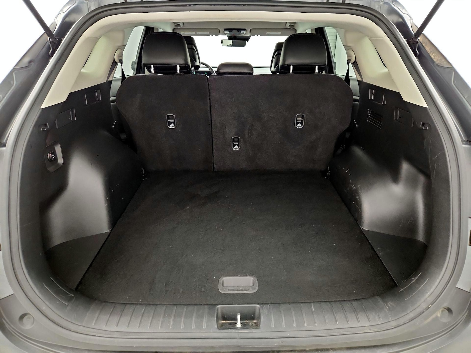 2024 Kia Sportage EX - Photo 22