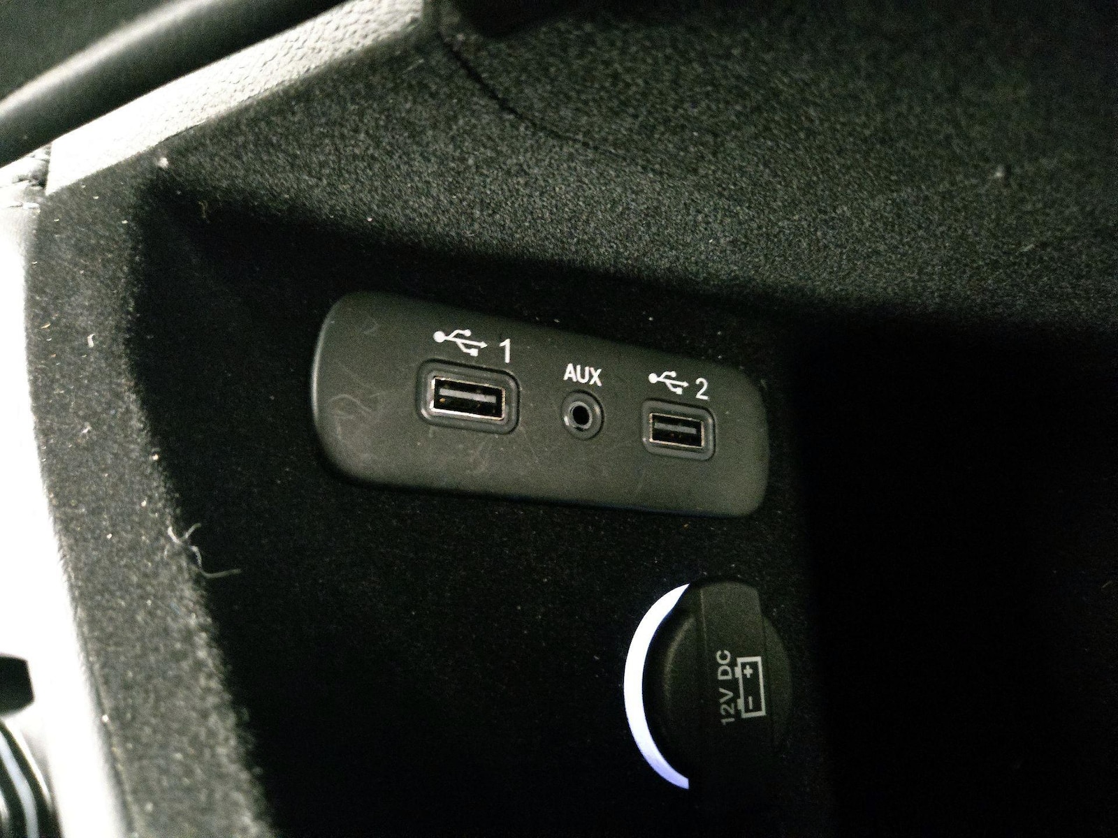 2023 Dodge Challenger R/T - Photo 19