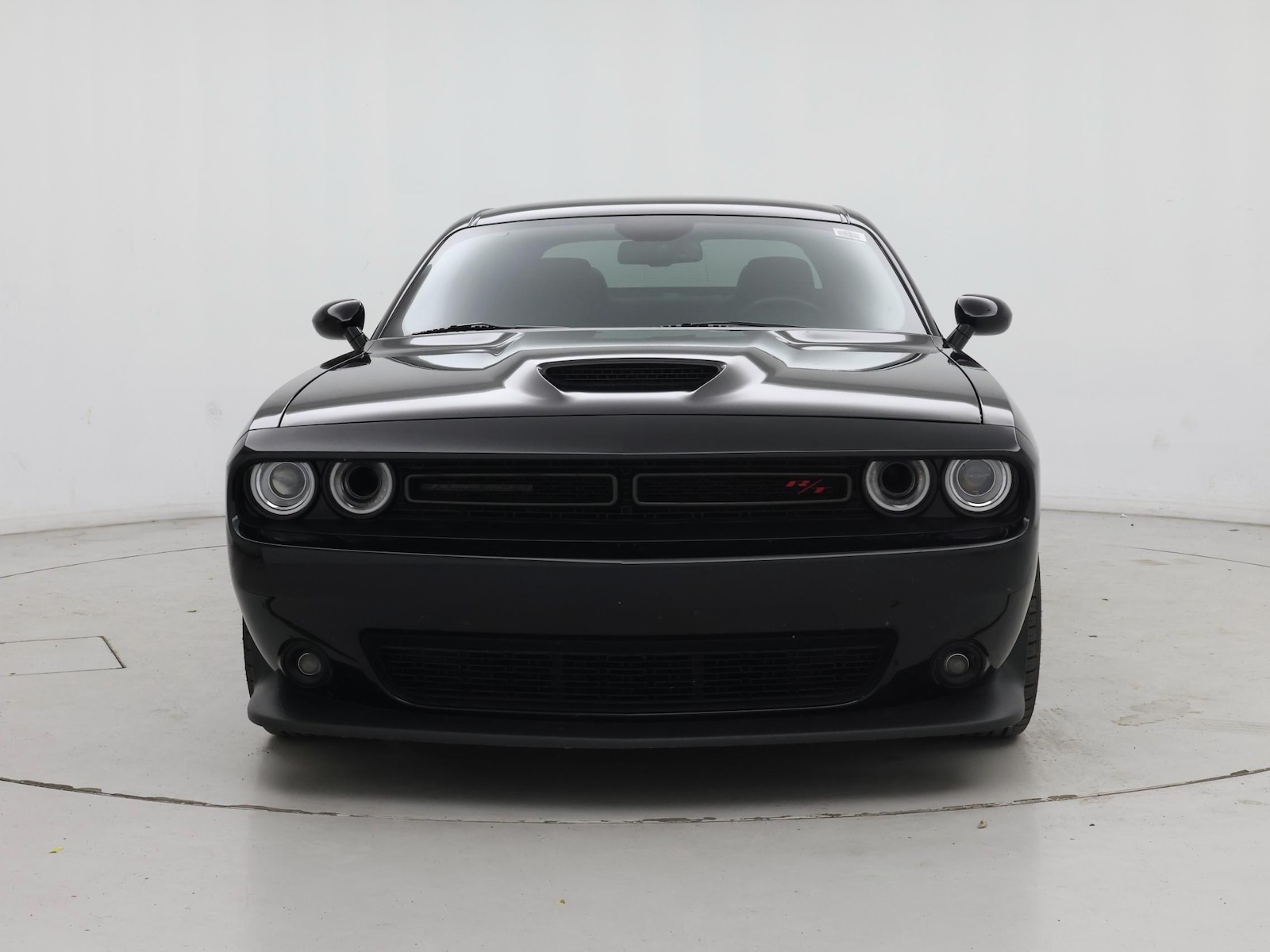 2023 Dodge Challenger R/T - Photo 6