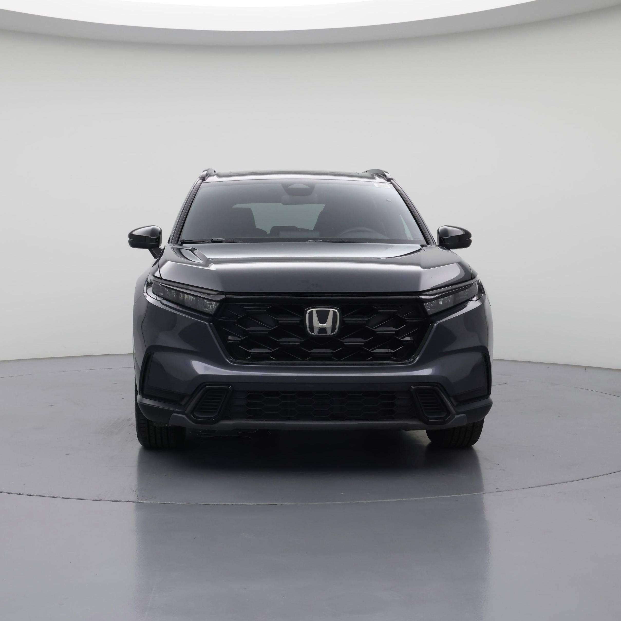 Thumbnail: 2023 Honda CR-V - 5