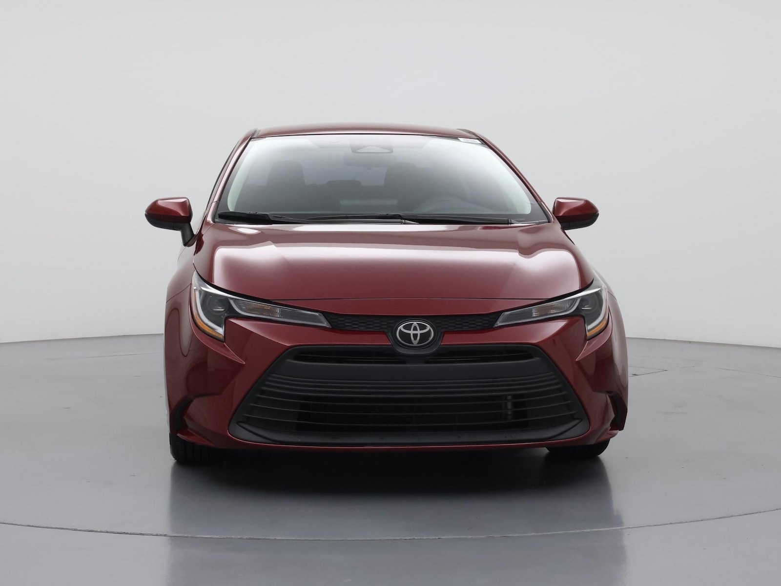 2024 Toyota Corolla LE - Photo 6
