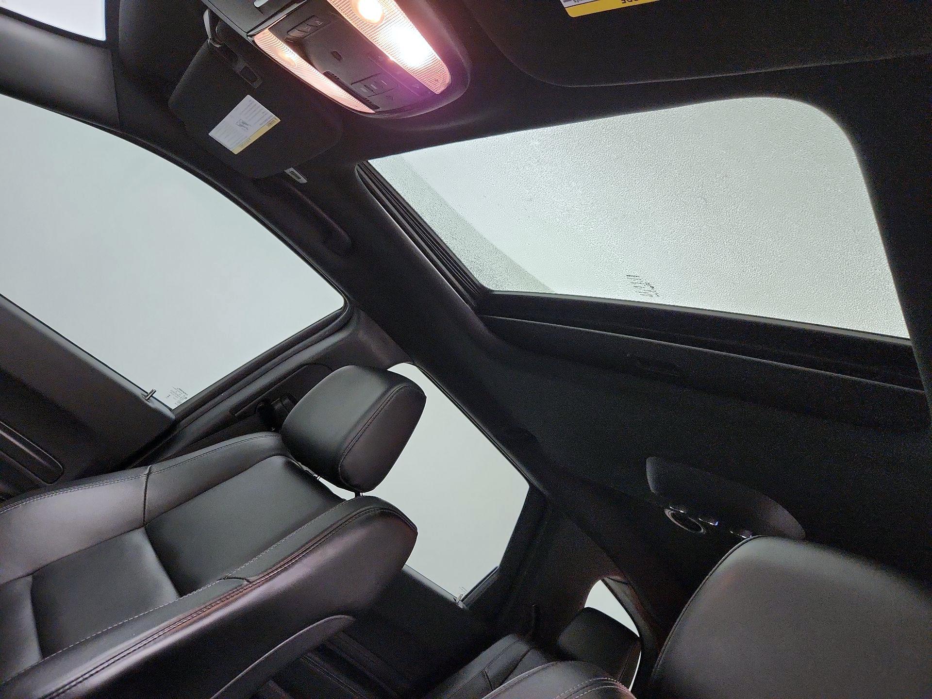 Thumbnail: 2022 Dodge Durango - 20