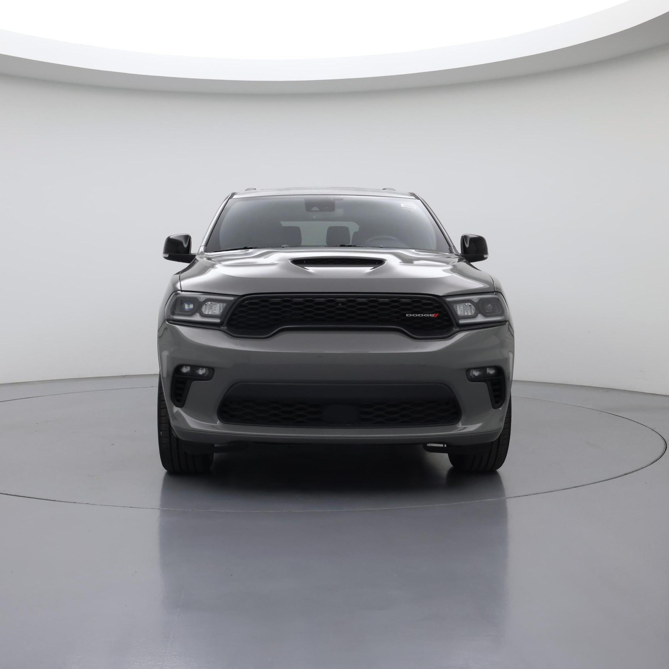 Thumbnail: 2022 Dodge Durango - 5
