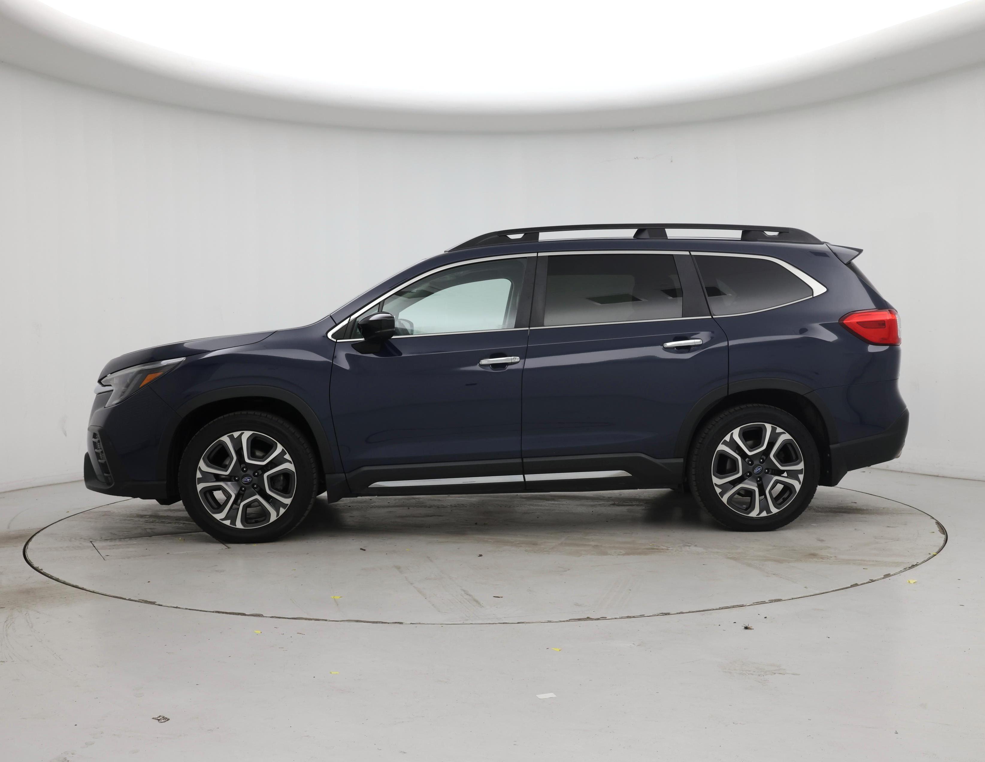 Thumbnail: 2024 Subaru Ascent - 3