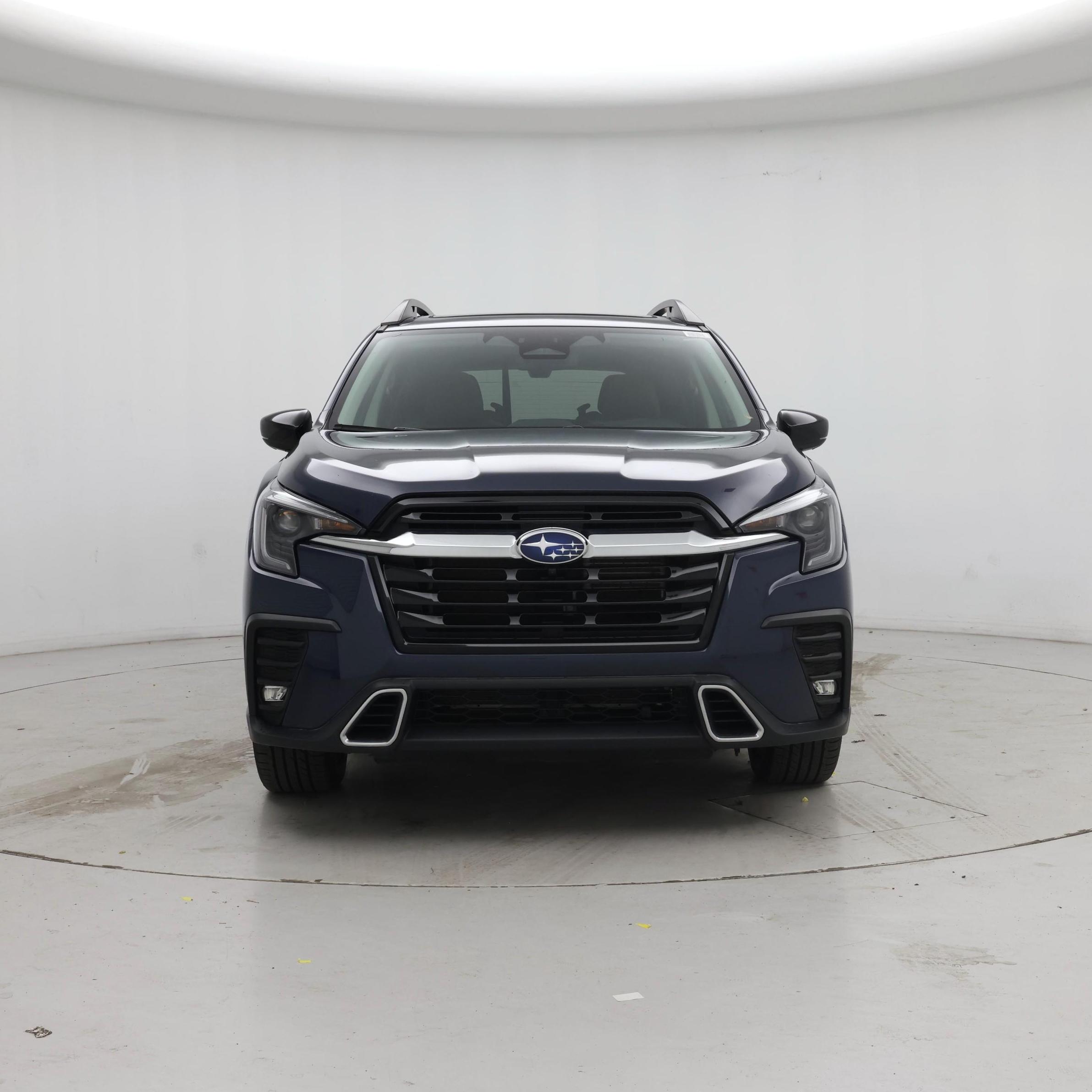 Thumbnail: 2024 Subaru Ascent - 5
