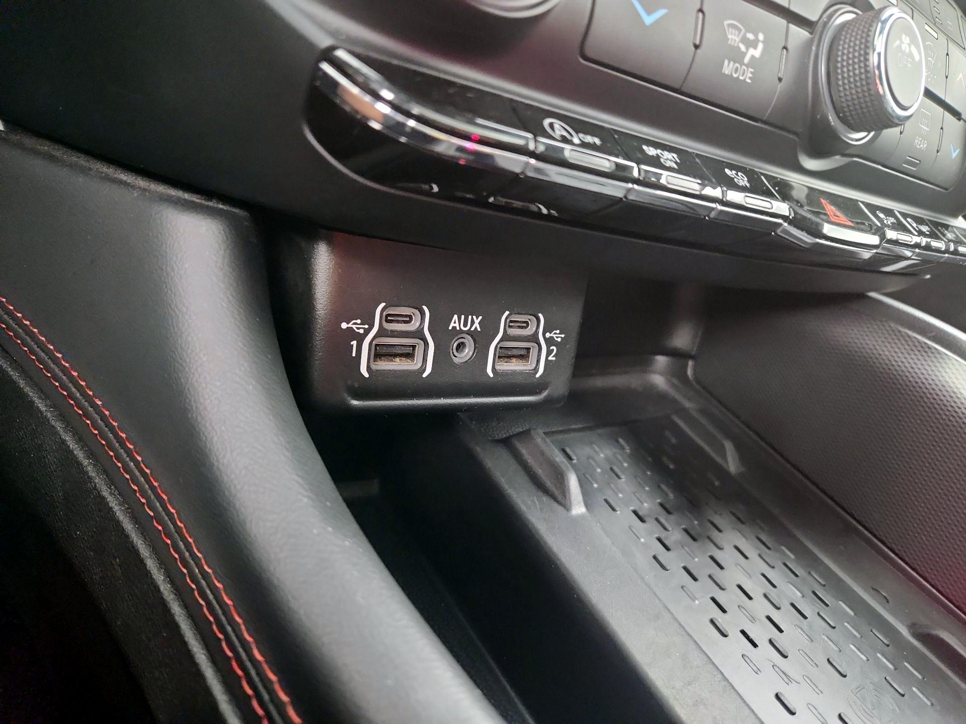 Thumbnail: 2025 Dodge Durango - 18